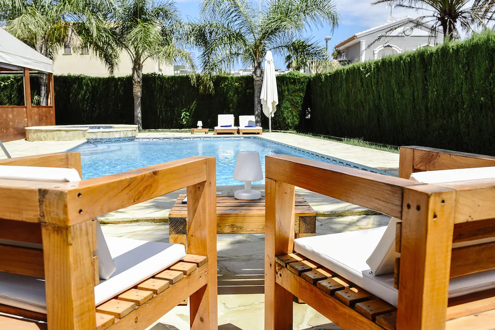 Hotel La Gastrocasa