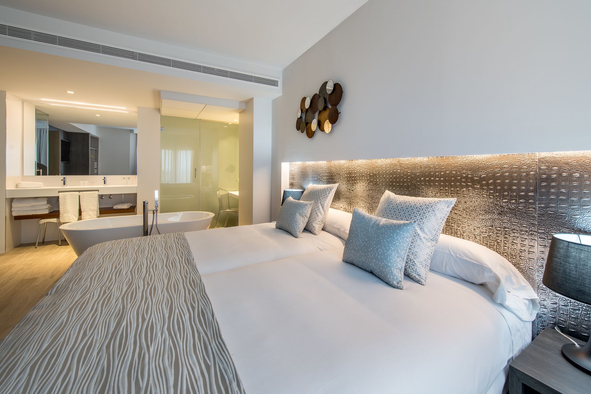 Oliva Nova Beach & Golf Hotel