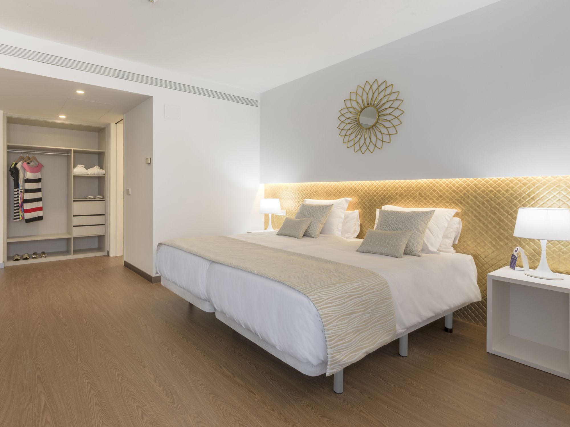 Oliva Nova Beach & Golf Hotel