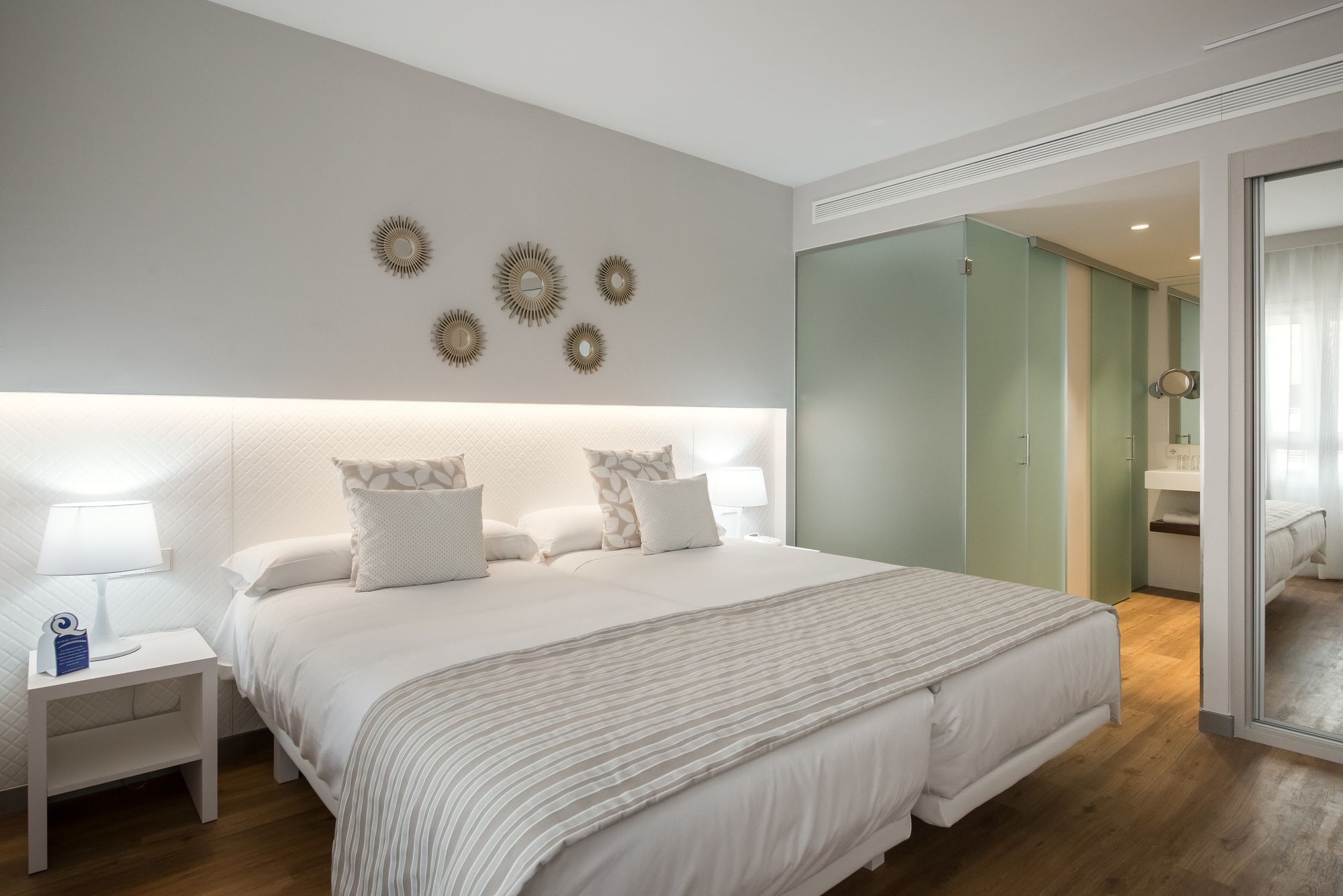 Oliva Nova Beach & Golf Hotel
