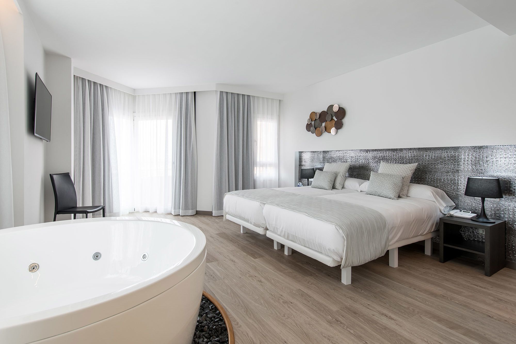 Oliva Nova Beach & Golf Hotel