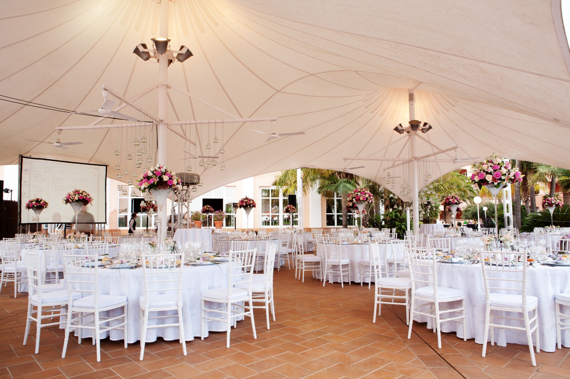 Oliva Nova Beach & Golf Hotel