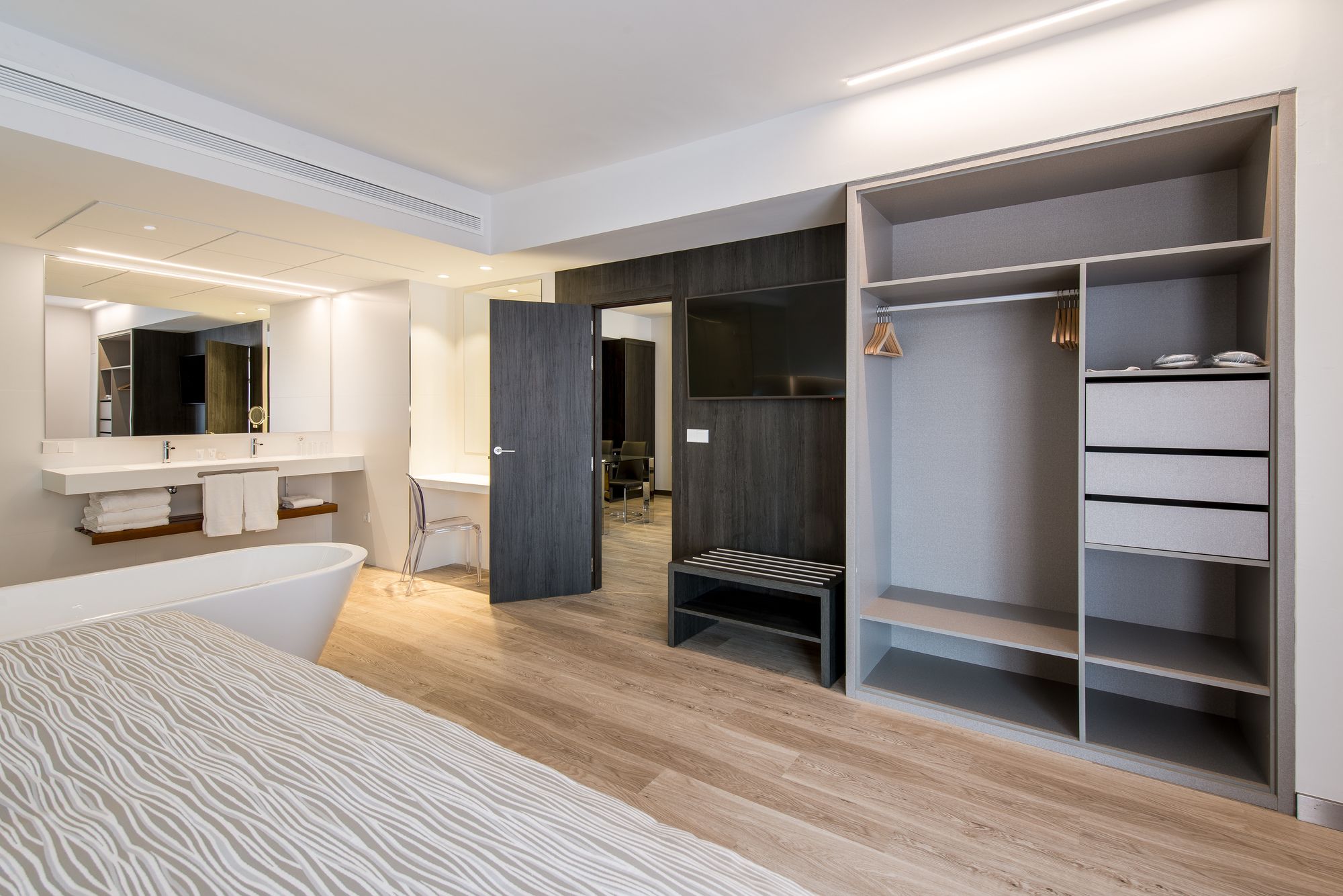 Oliva Nova Beach & Golf Hotel