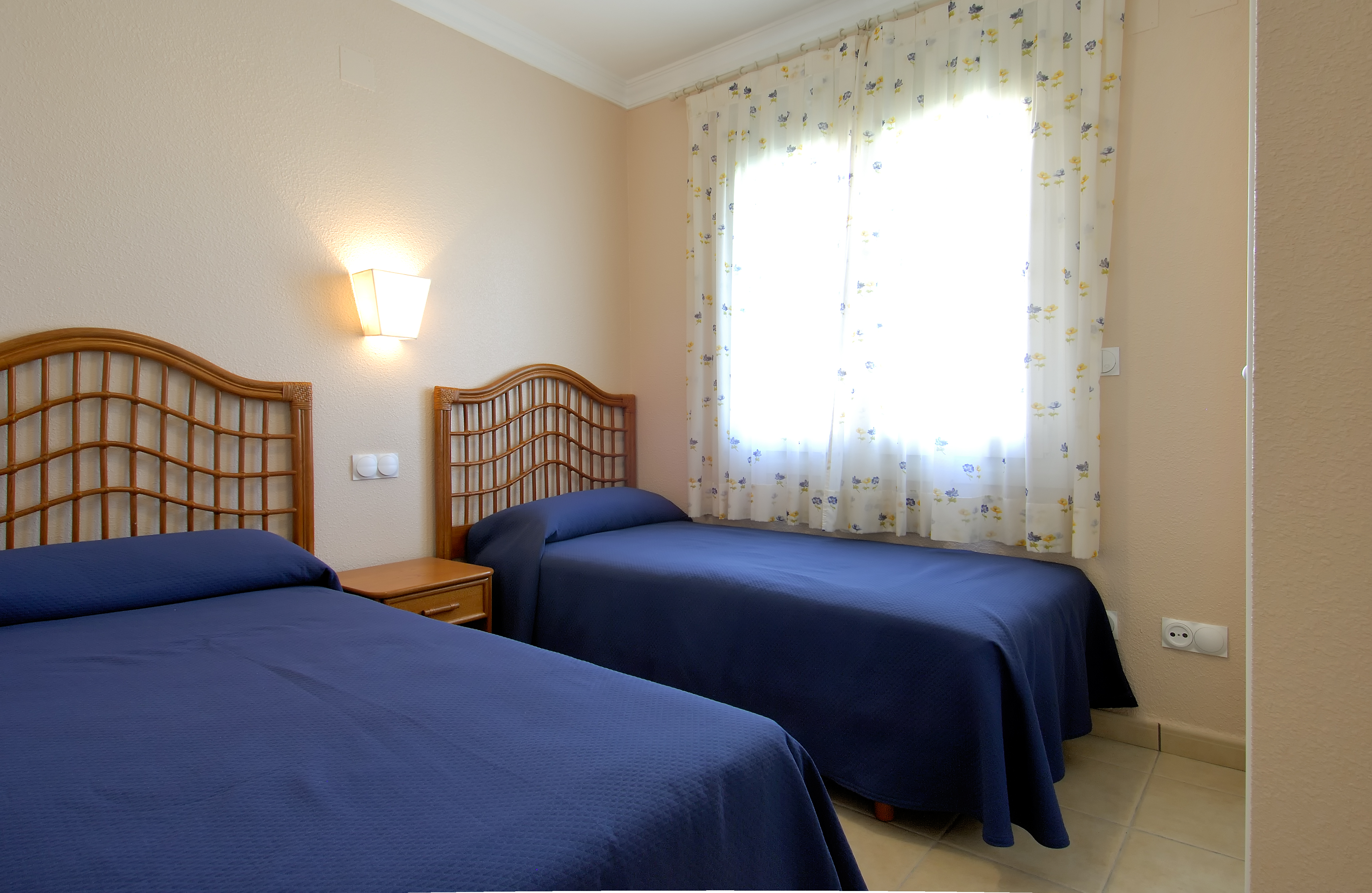 Oliva Nova Villas & Apartamentos