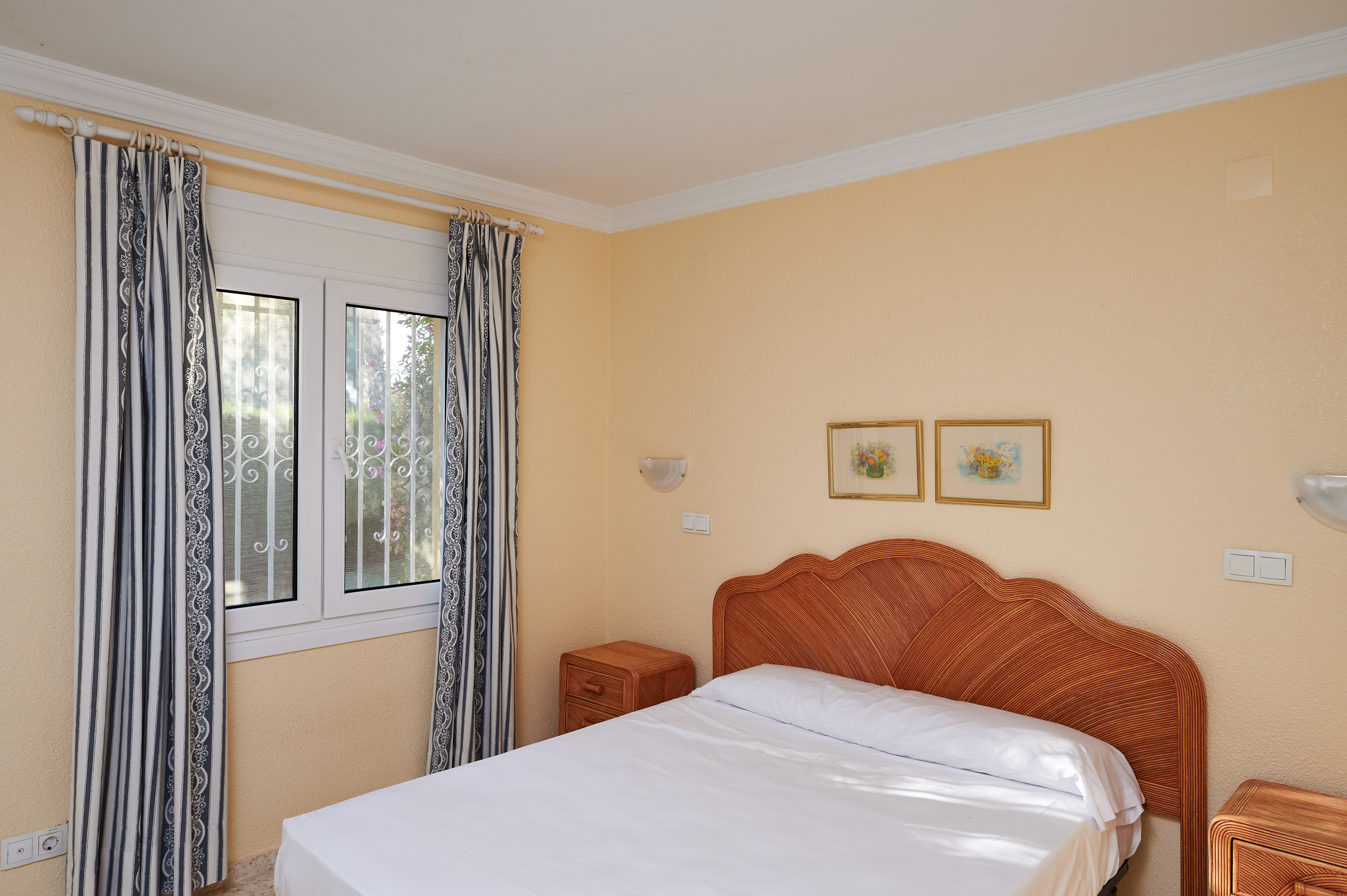 Oliva Nova Villas & Apartamentos