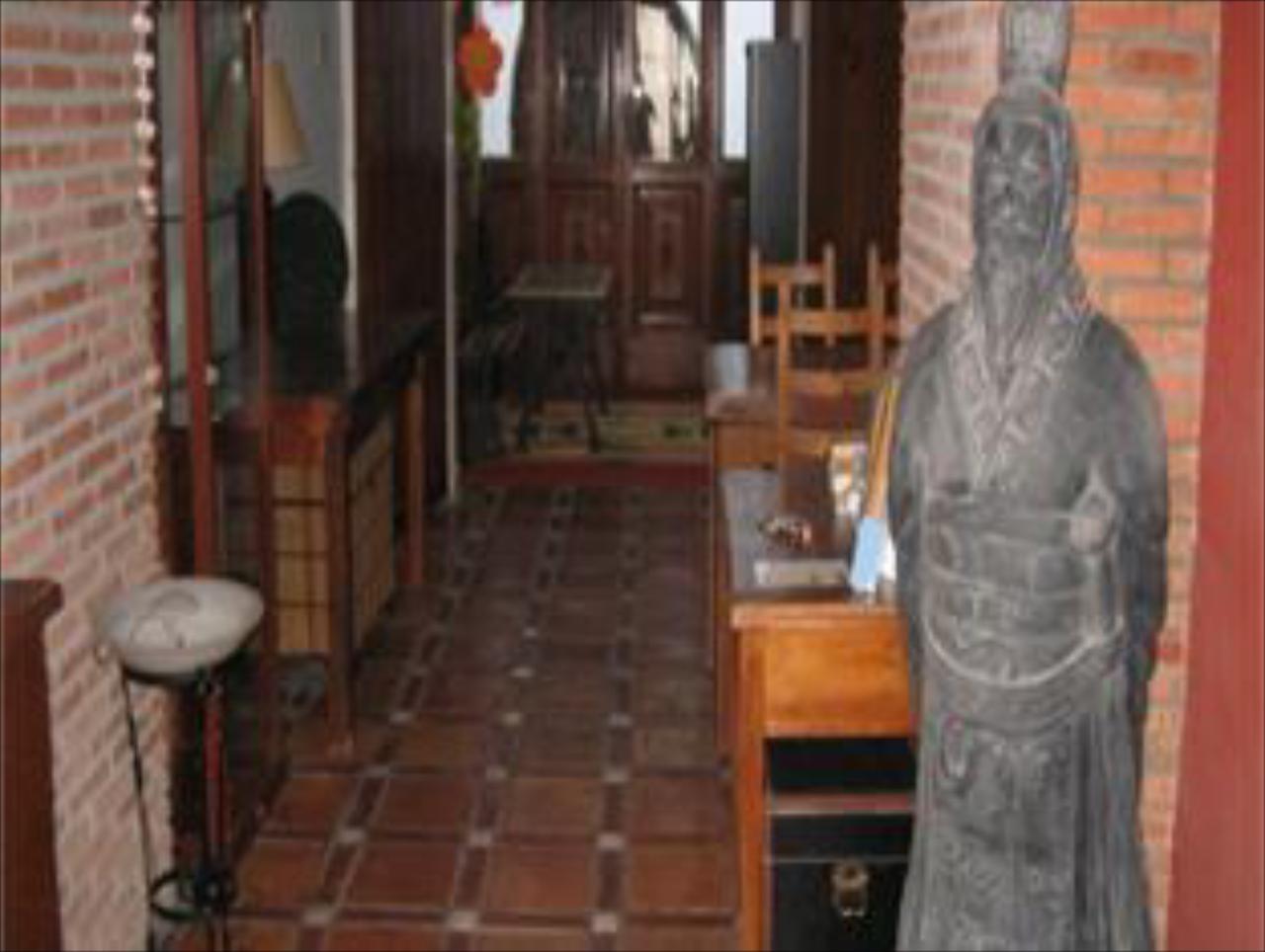 Pension Oliva