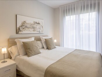 Residencial Las Dunas