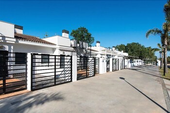 Residencial Las Dunas