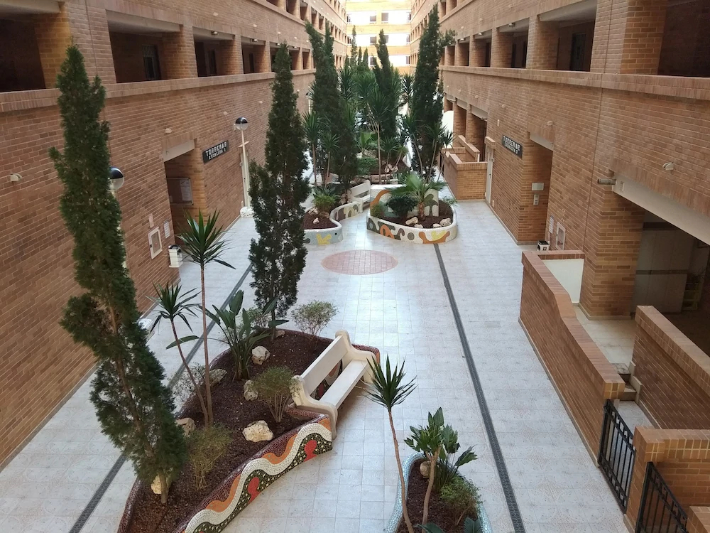 Torremar by ACV