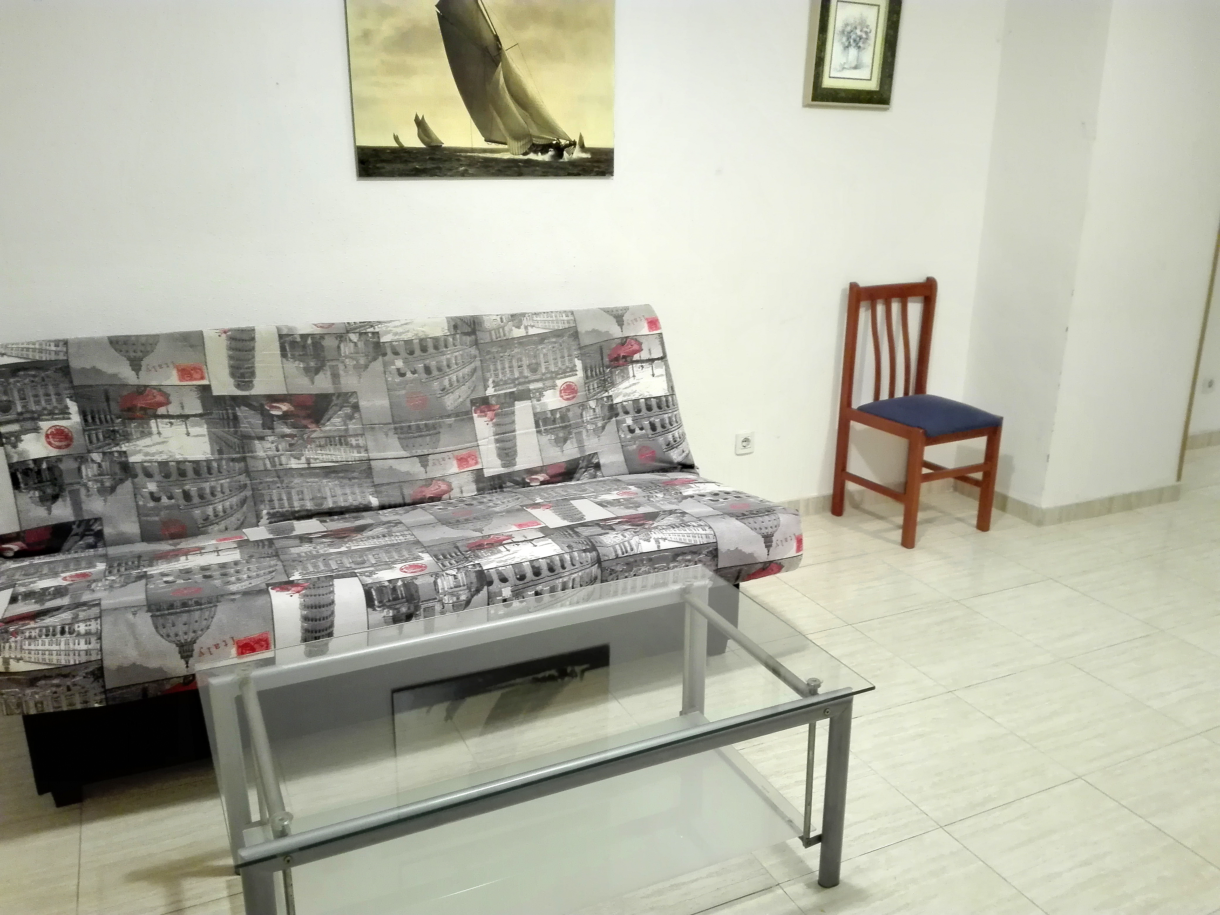 Apartamentos Acapulco Marina Dor 3000