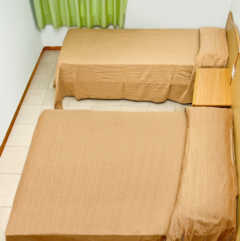 Apartamentos Bernat Pie de Playa 3000