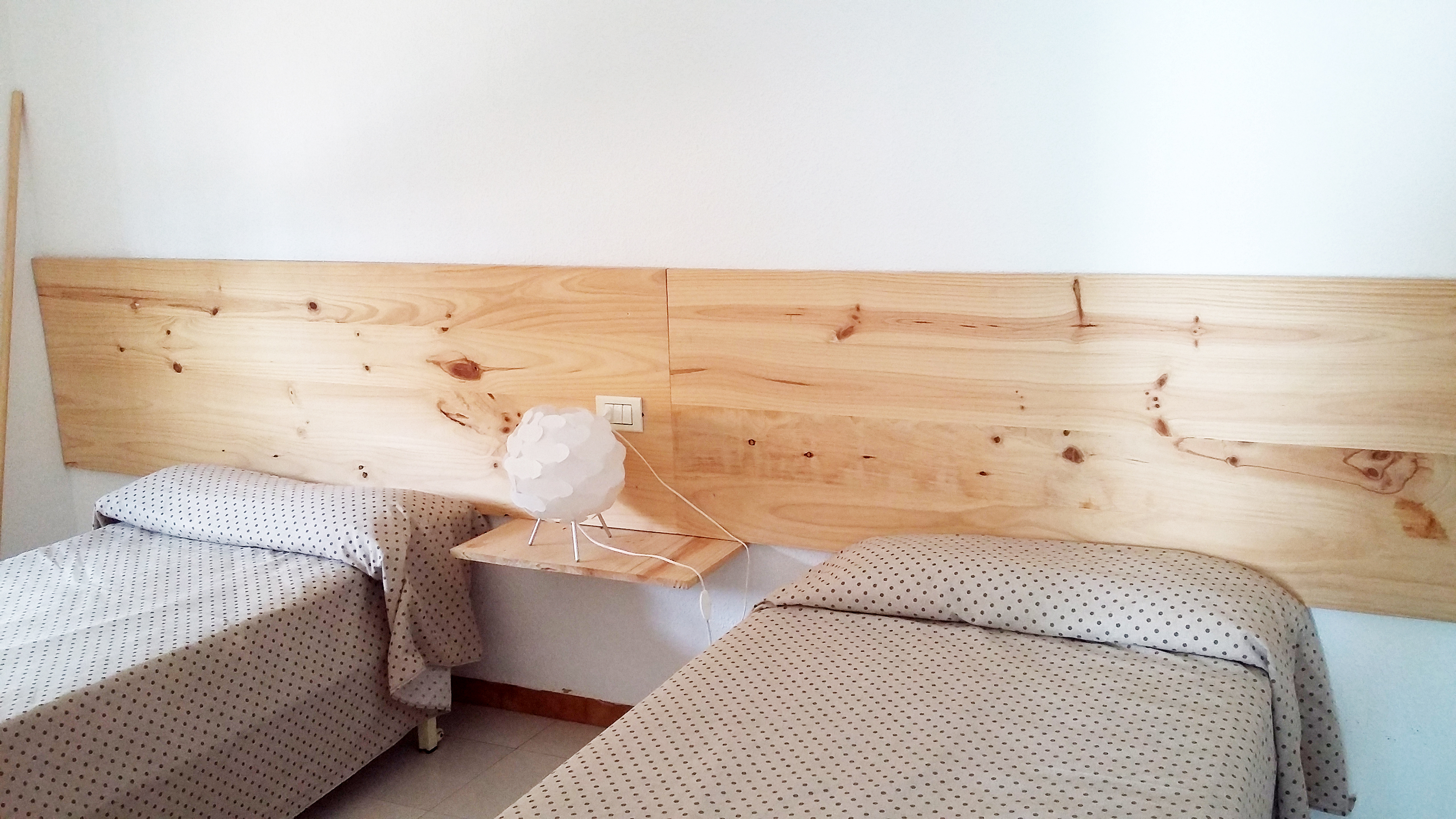 Apartamentos Bernat Pie de Playa 3000