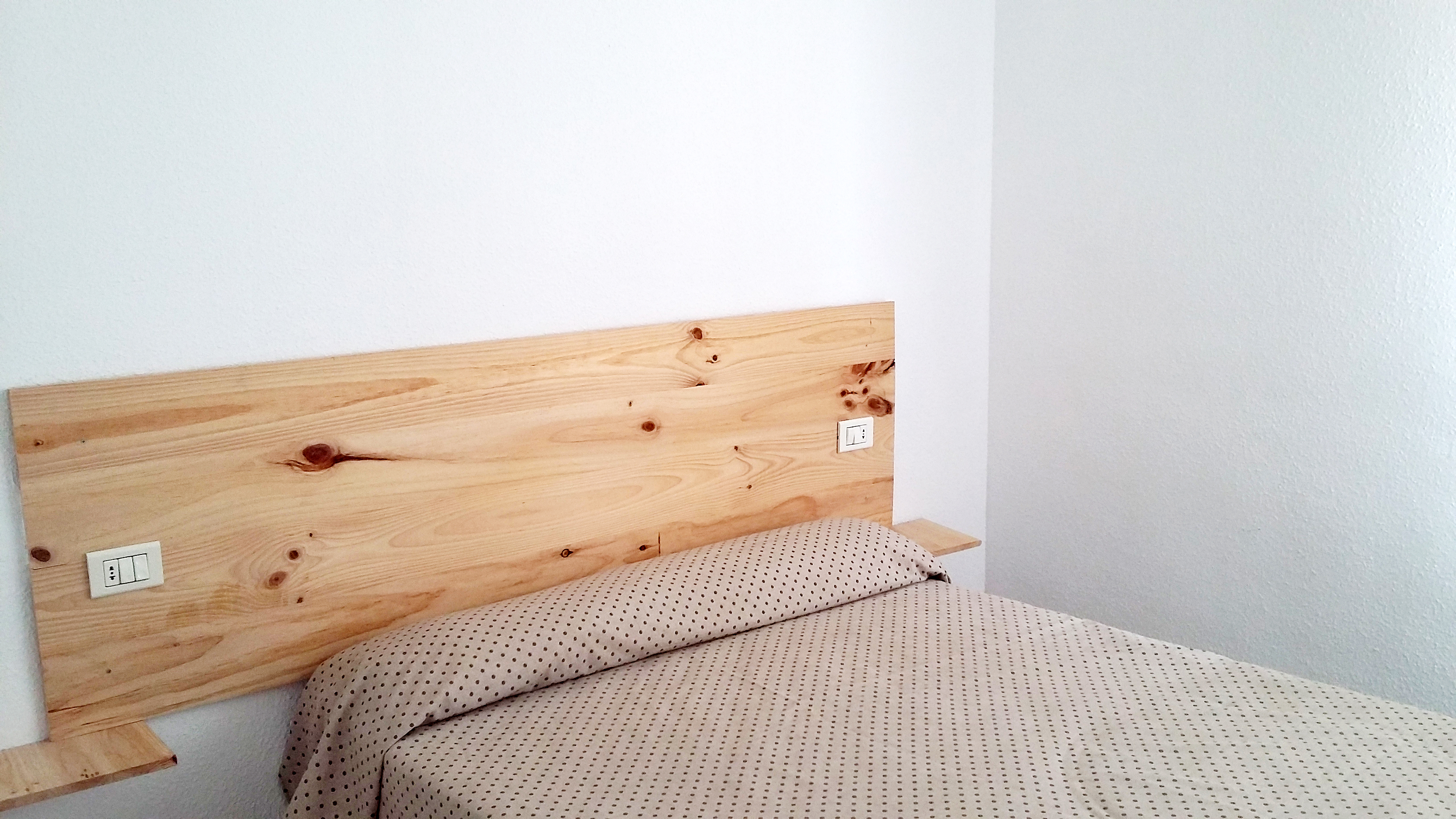 Apartamentos Bernat Pie de Playa 3000