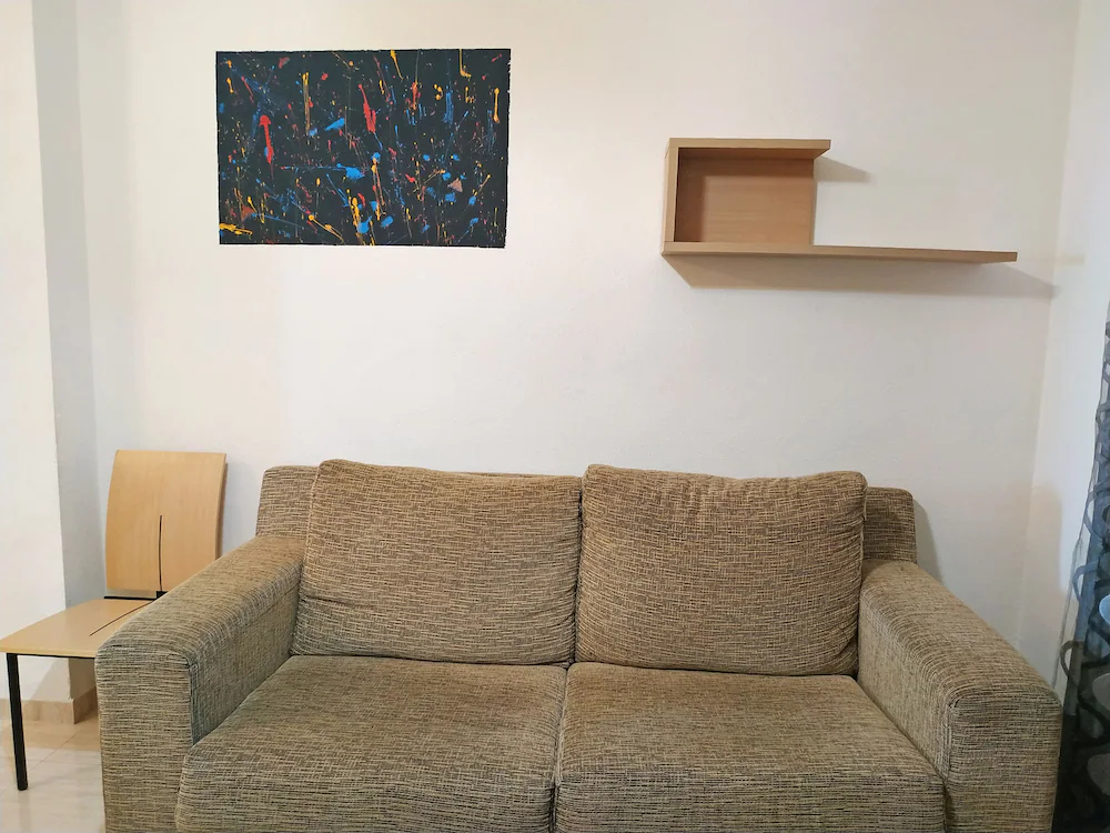 Apartamentos Coral - Marfil Marina Dor 3000
