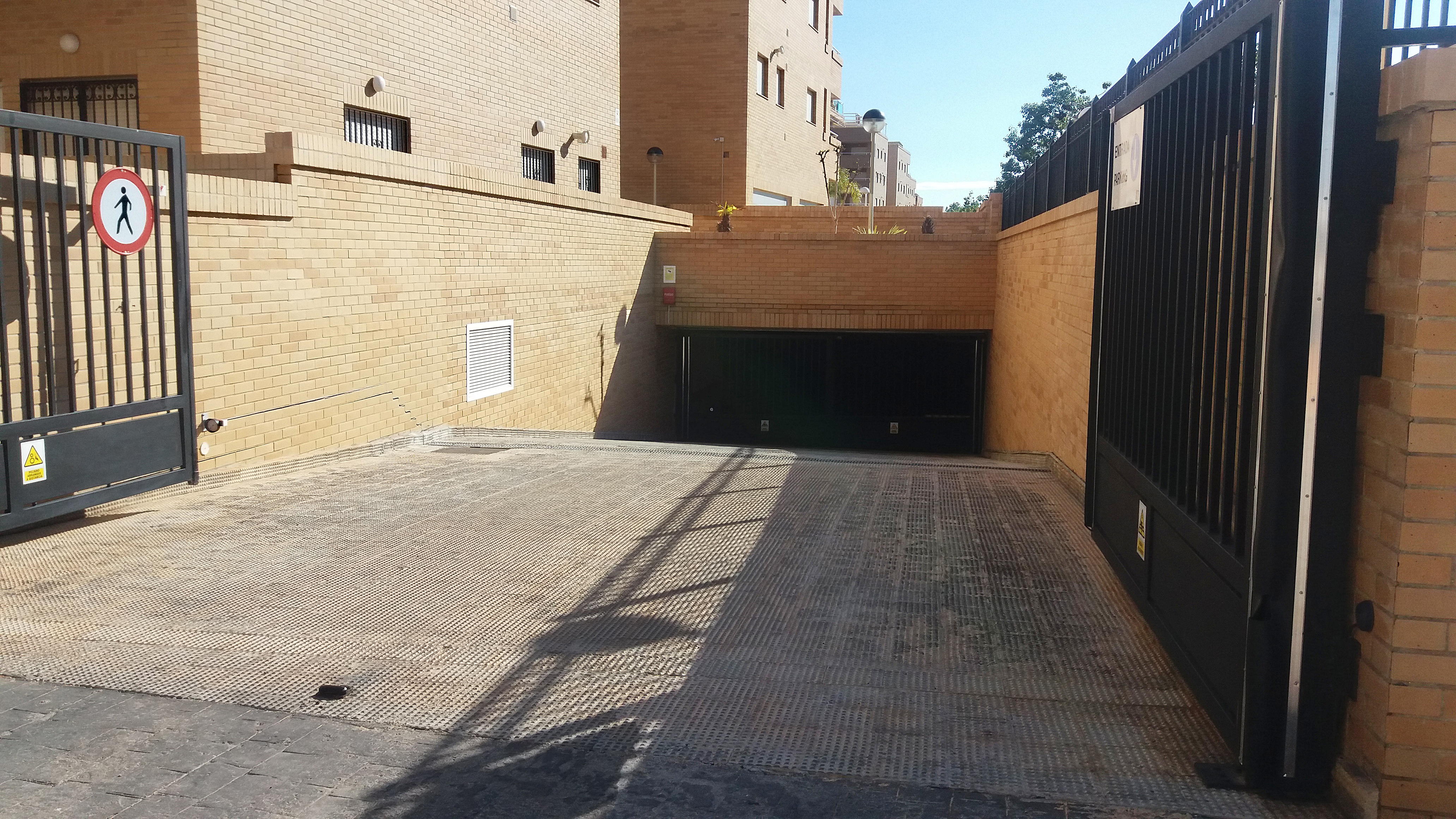 Costa Azahar II by Apartamentos 3000