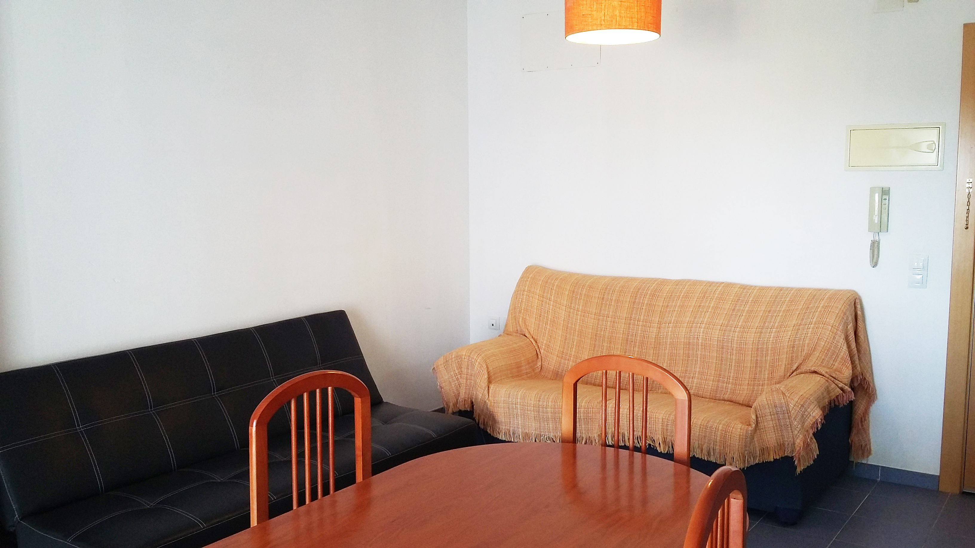 Apartamentos Mar de Oropesa 3000