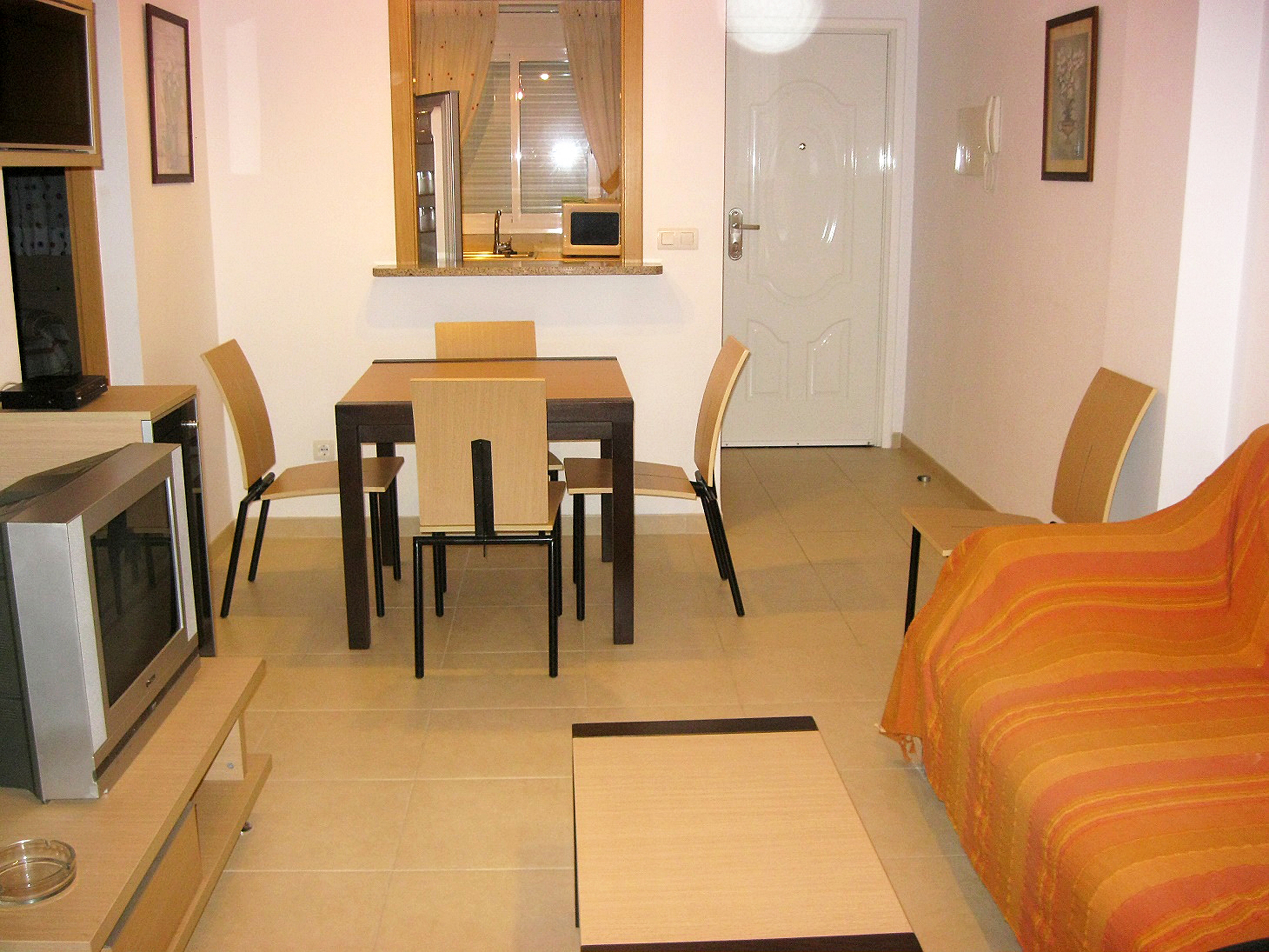 Marina d'Or Apartamentos by Apartamentos 3000