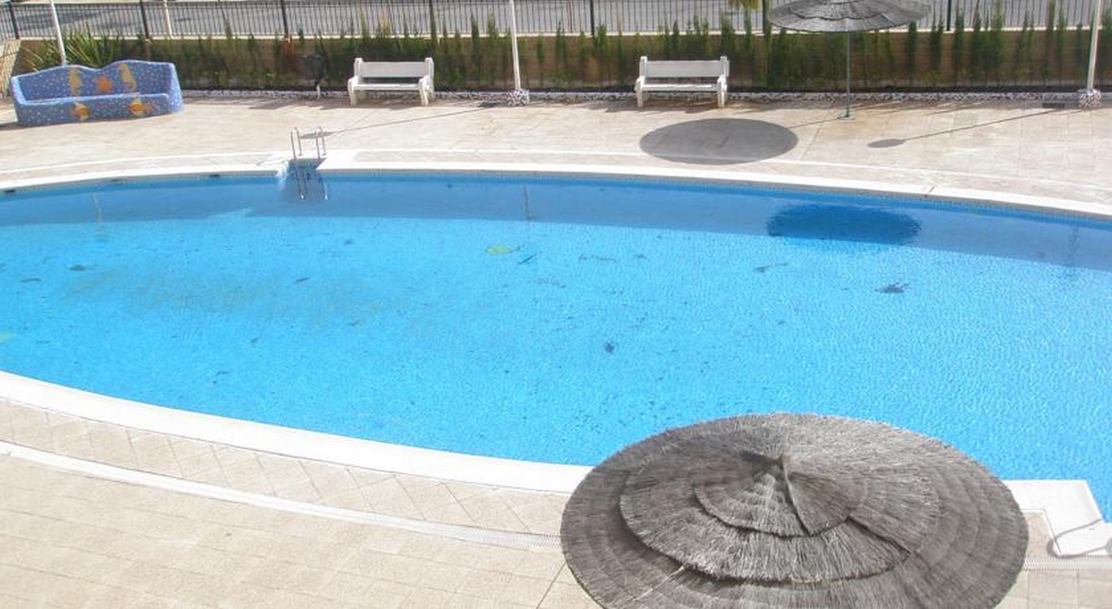Marina d'Or Apartamentos by Apartamentos 3000