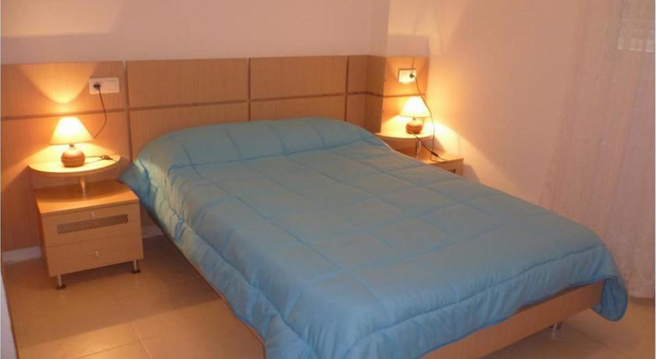 Marina d'Or Apartamentos by Apartamentos 3000