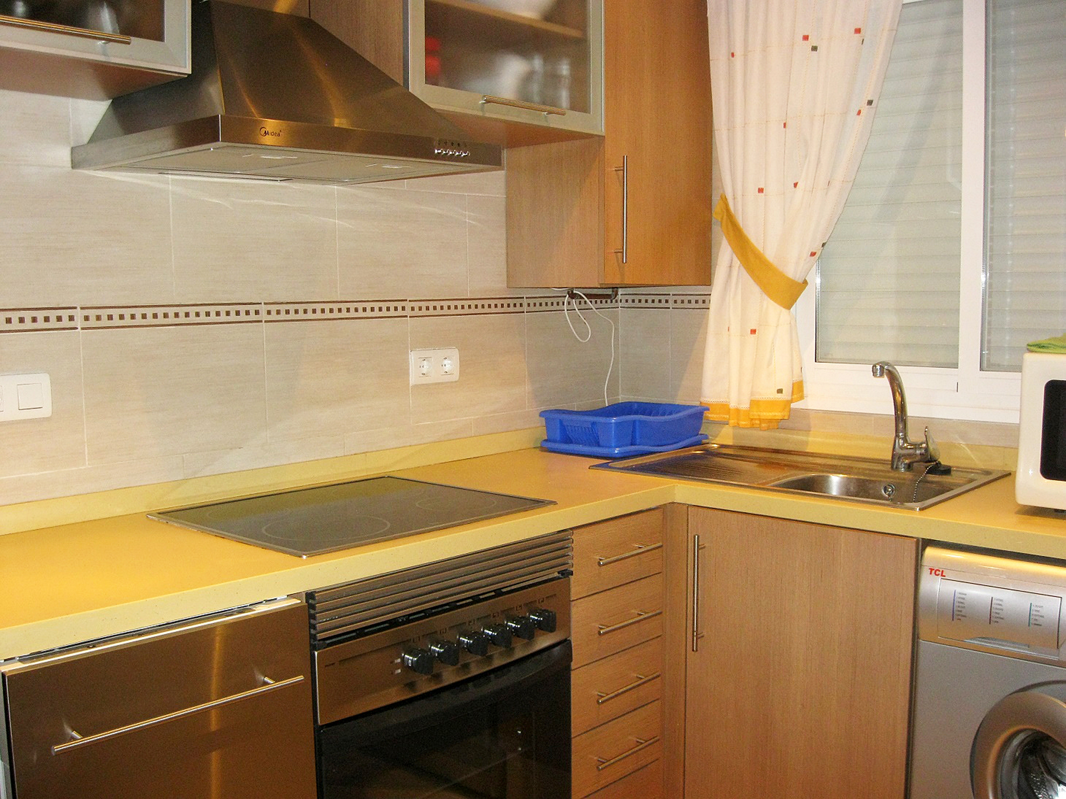 Marina d'Or Apartamentos by Apartamentos 3000
