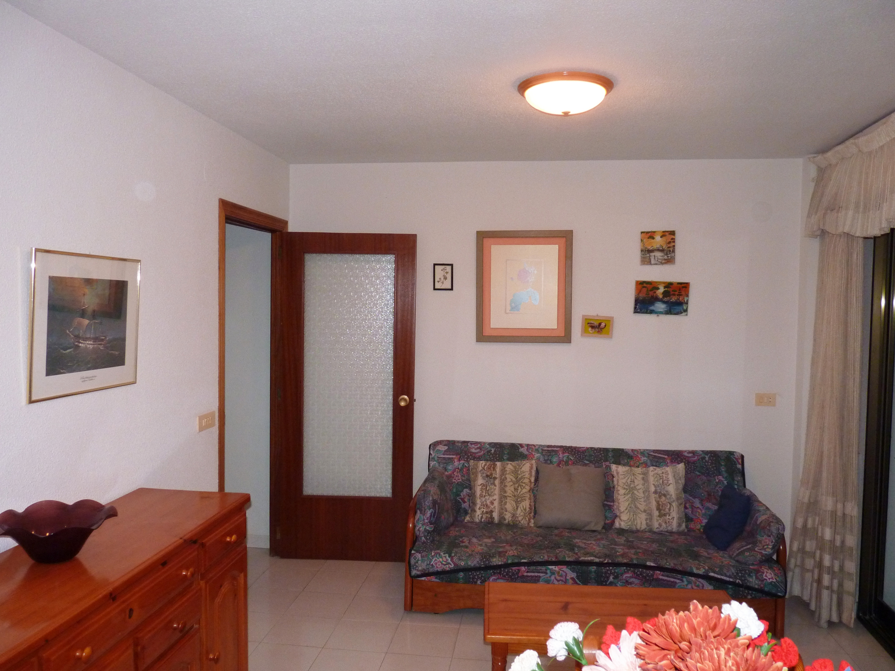 Apartamentos Oropesa Playa 3000