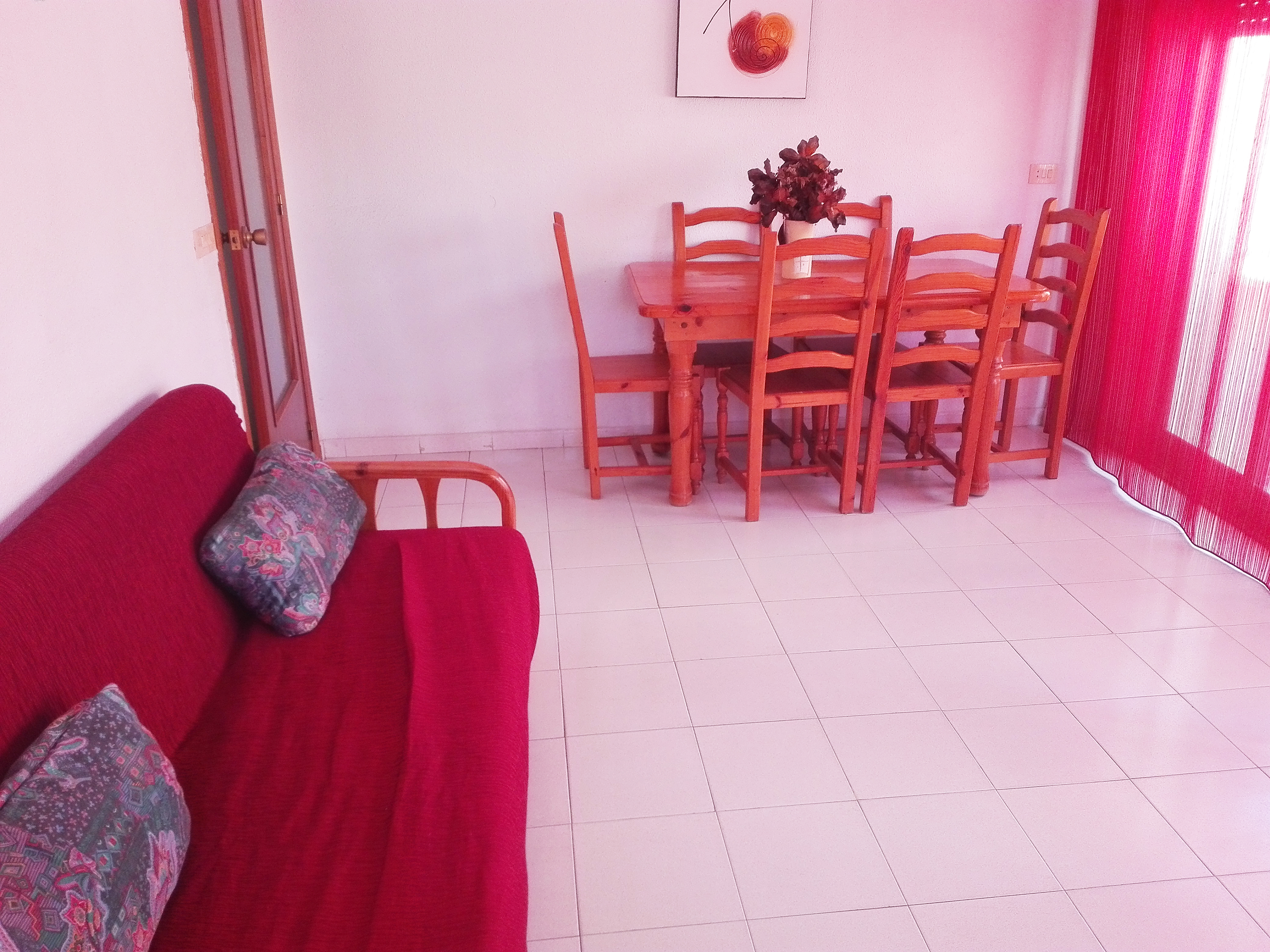 Apartamentos Oropesa Playa 3000