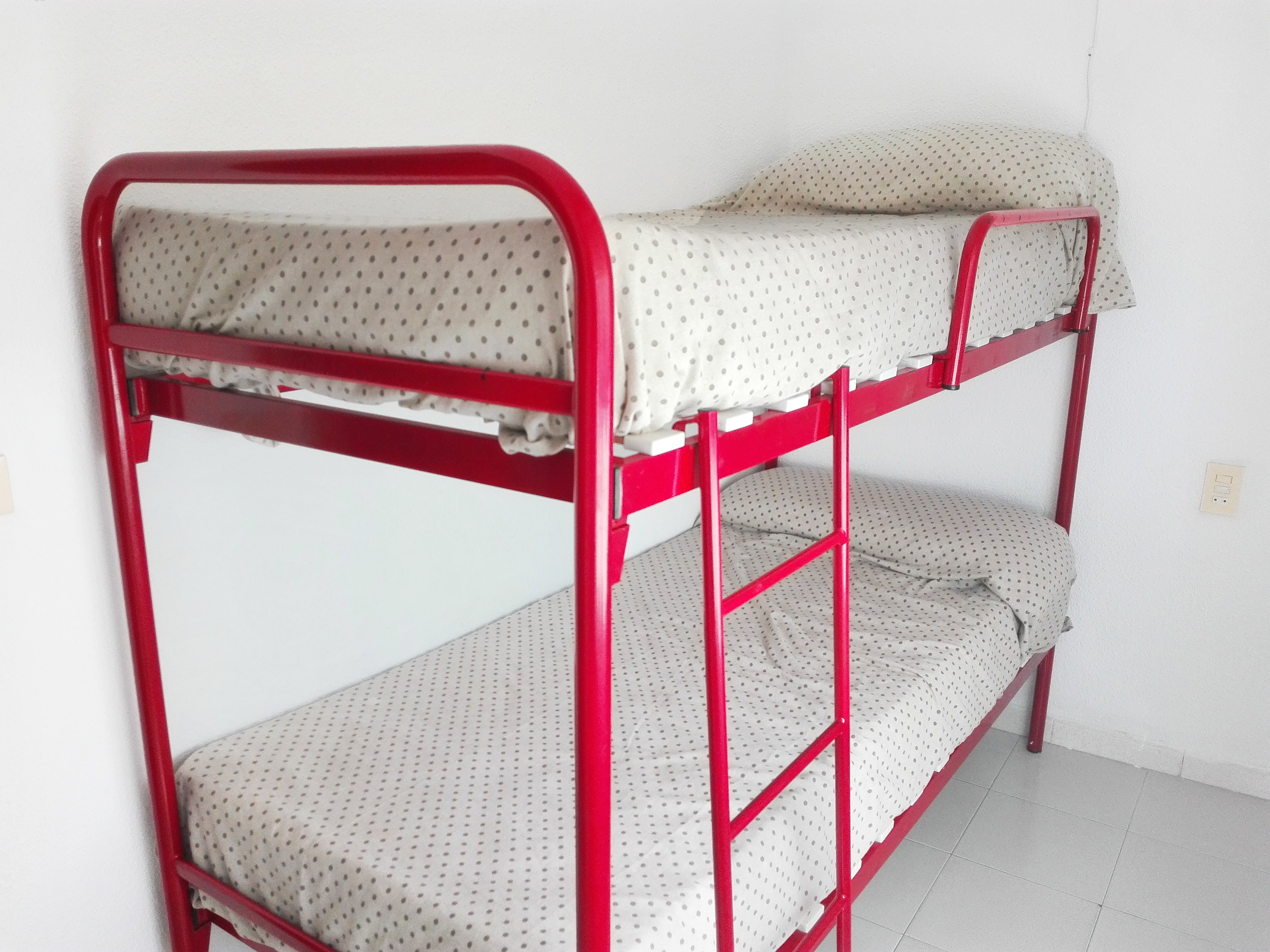 Apartamentos Oropesa Playa 3000