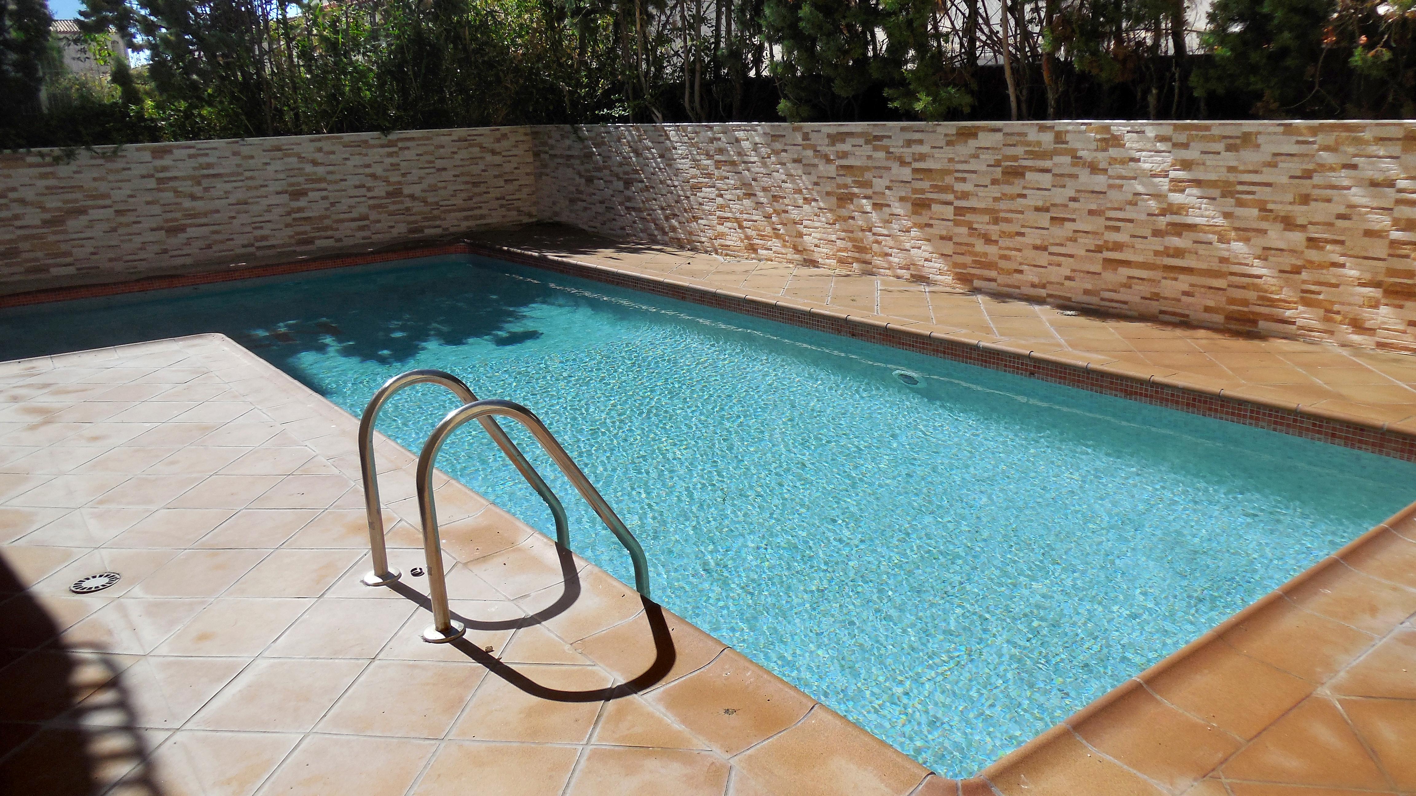Apartamentos Residencial Doña Carmen 3000