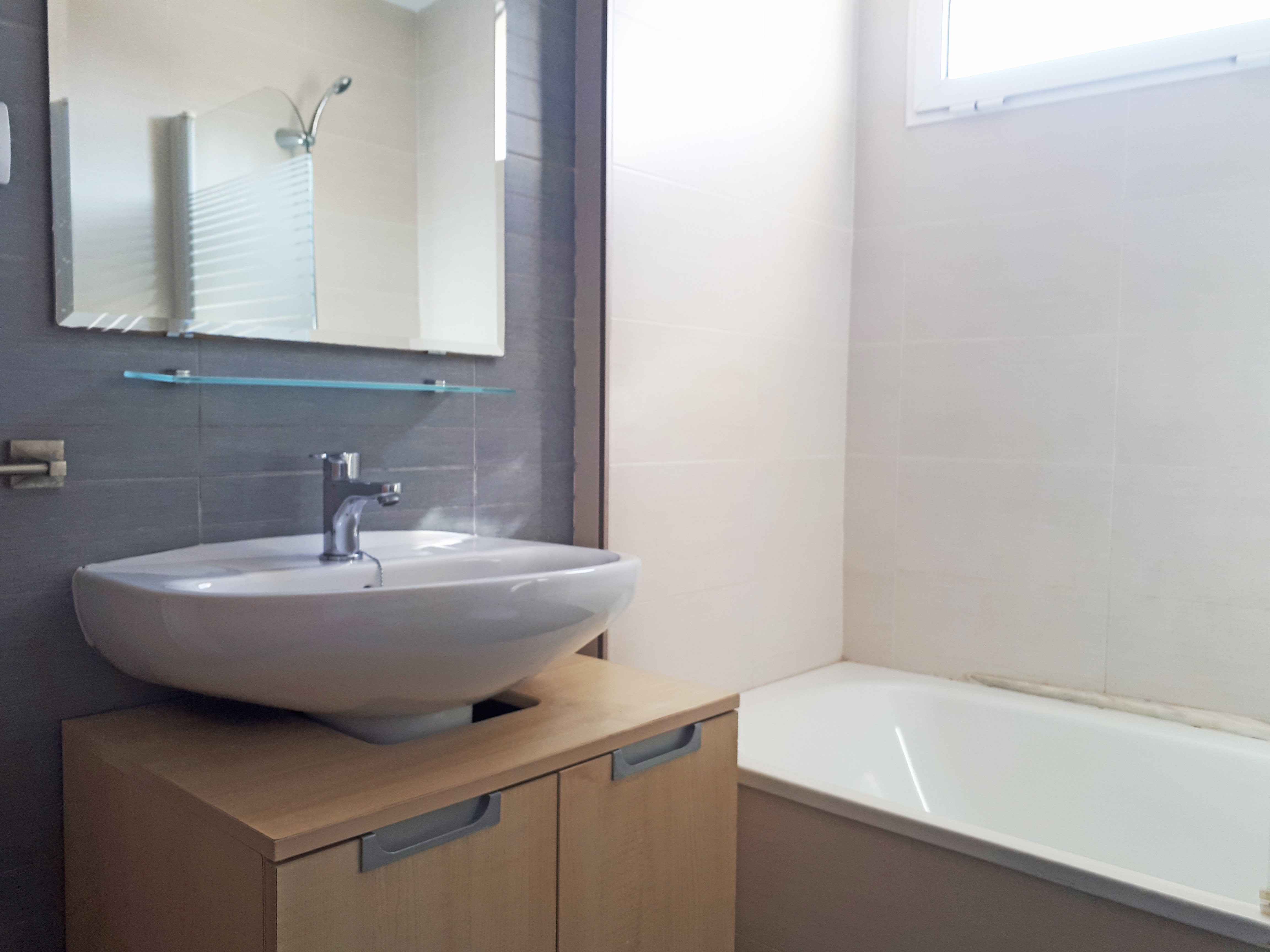 Apartamentos Residencial Doña Carmen 3000