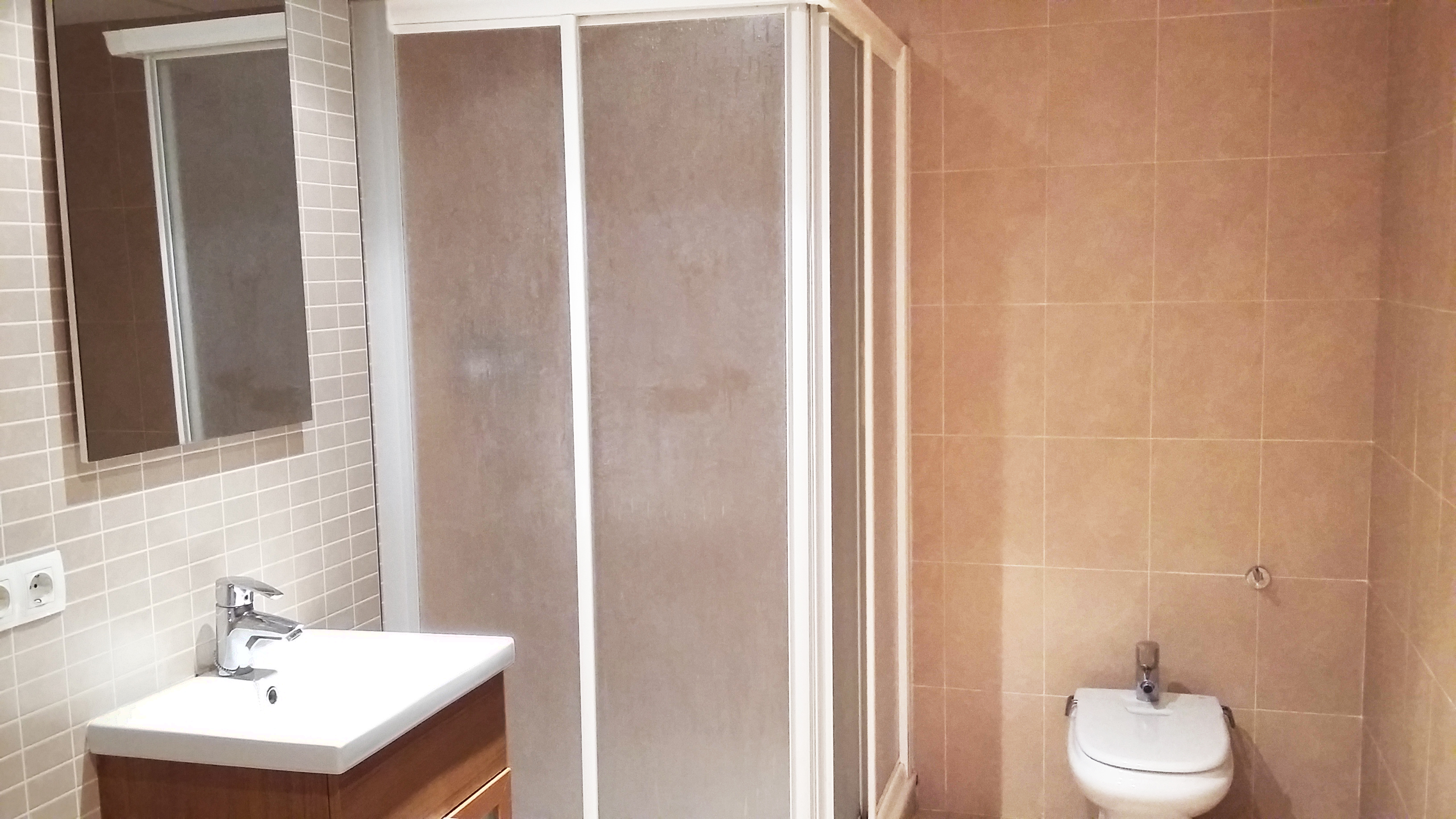 Apartamentos Terrazas al Mar 3000
