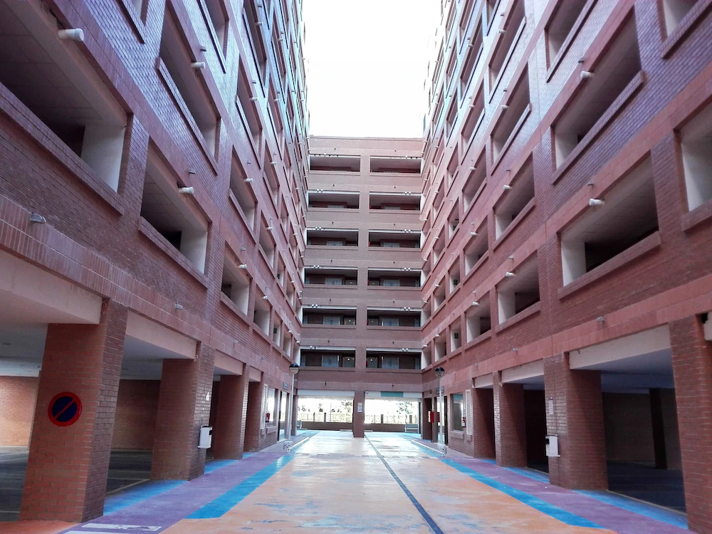 Apartamentos Vistamar Marina Dor 3000