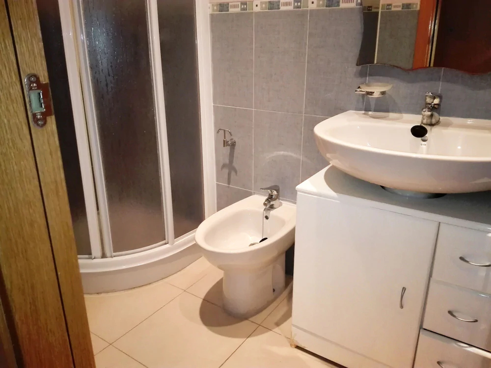 Apartamentos Vistamar Marina Dor 3000