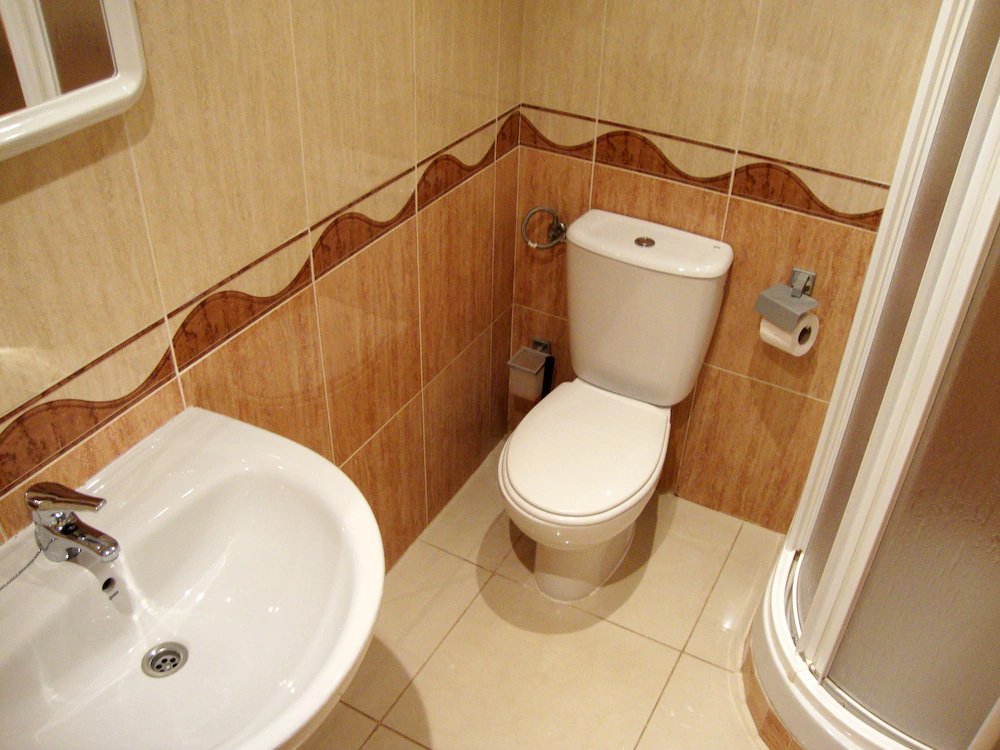 Apartamentos Vistamar Marina Dor 3000