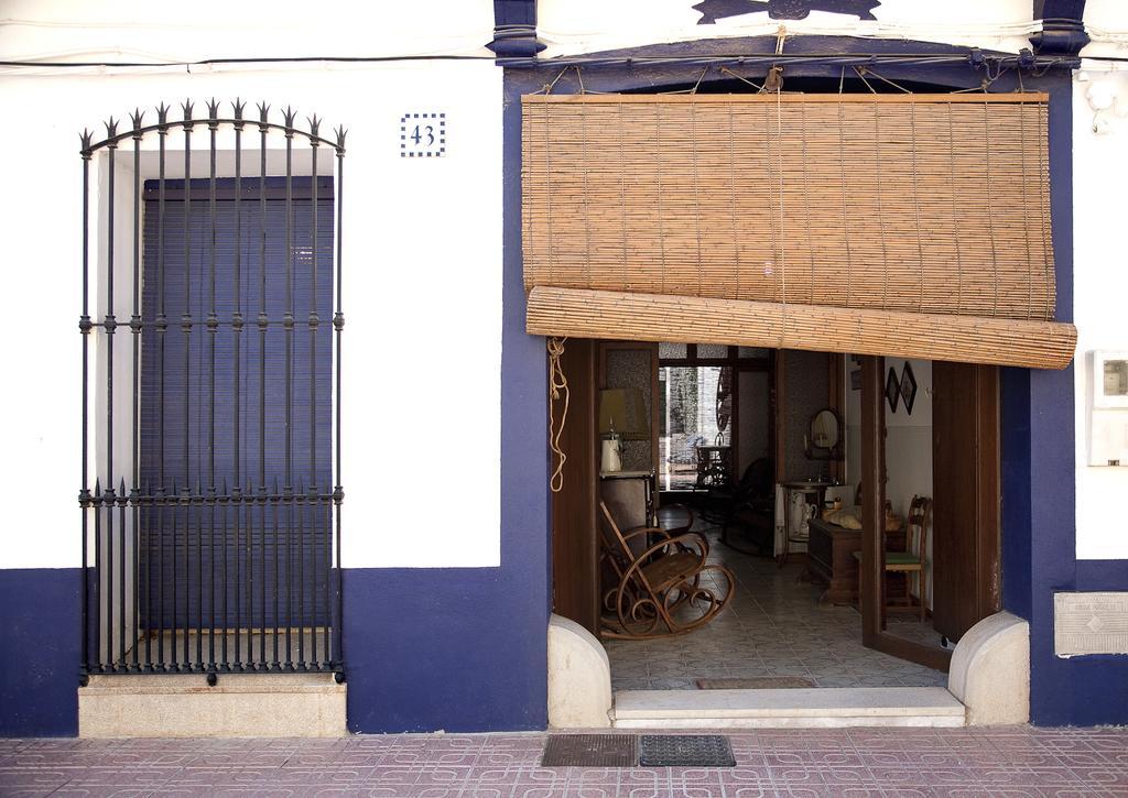 Casa Arizo - Guest House