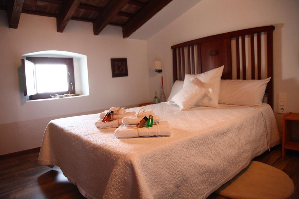 Casa Arizo - Guest House