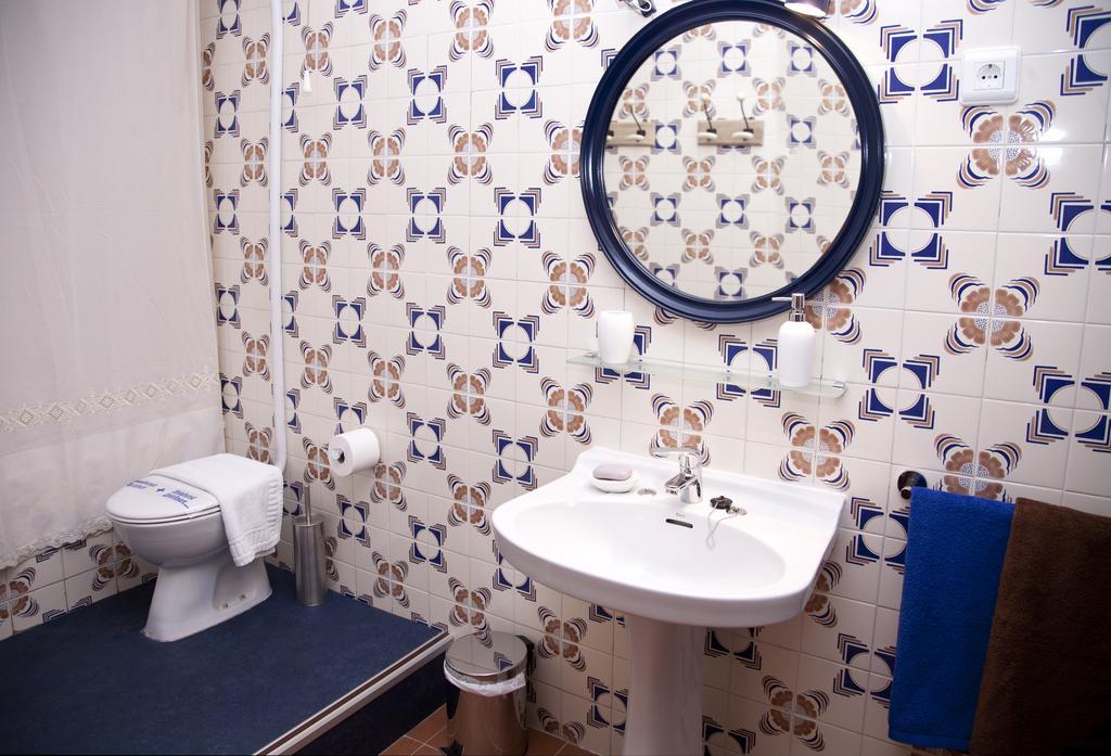 Casa Arizo - Guest House