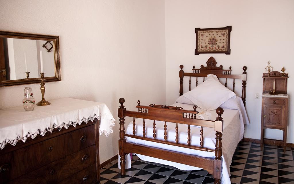 Casa Arizo - Guest House