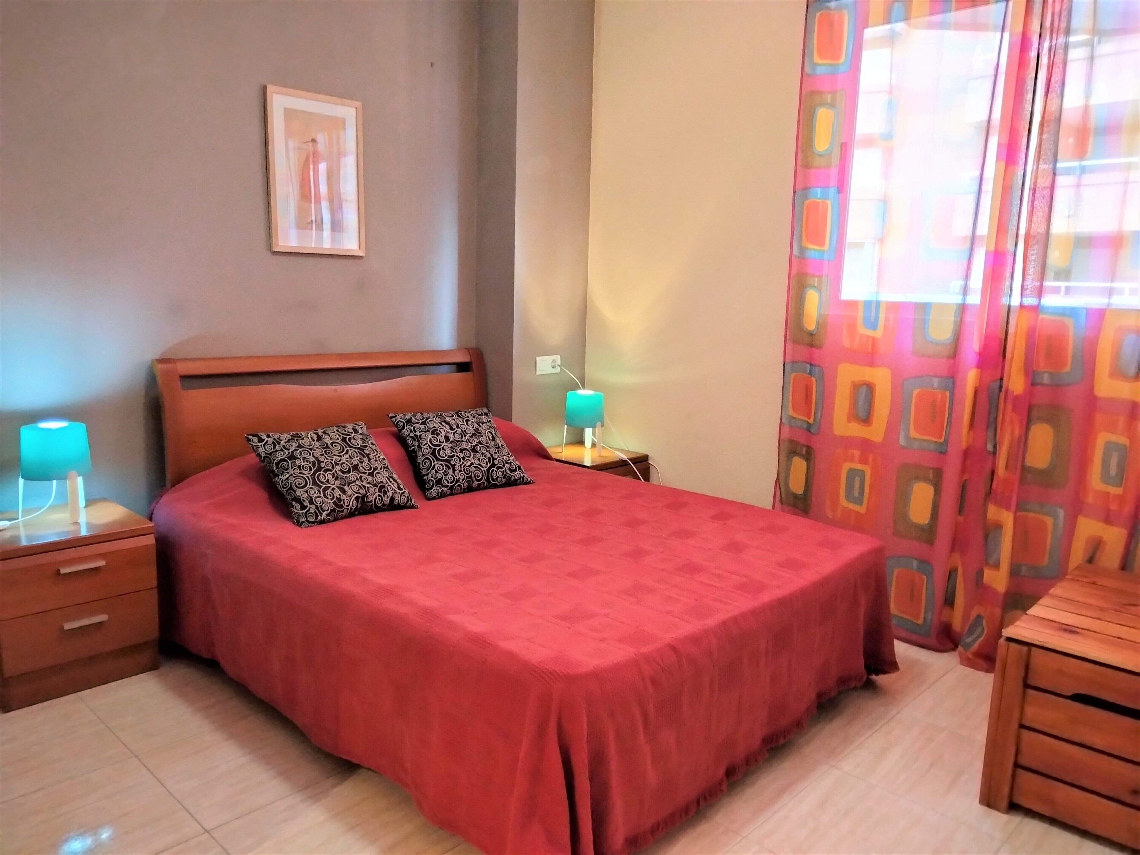 Costa Marina III by ACV