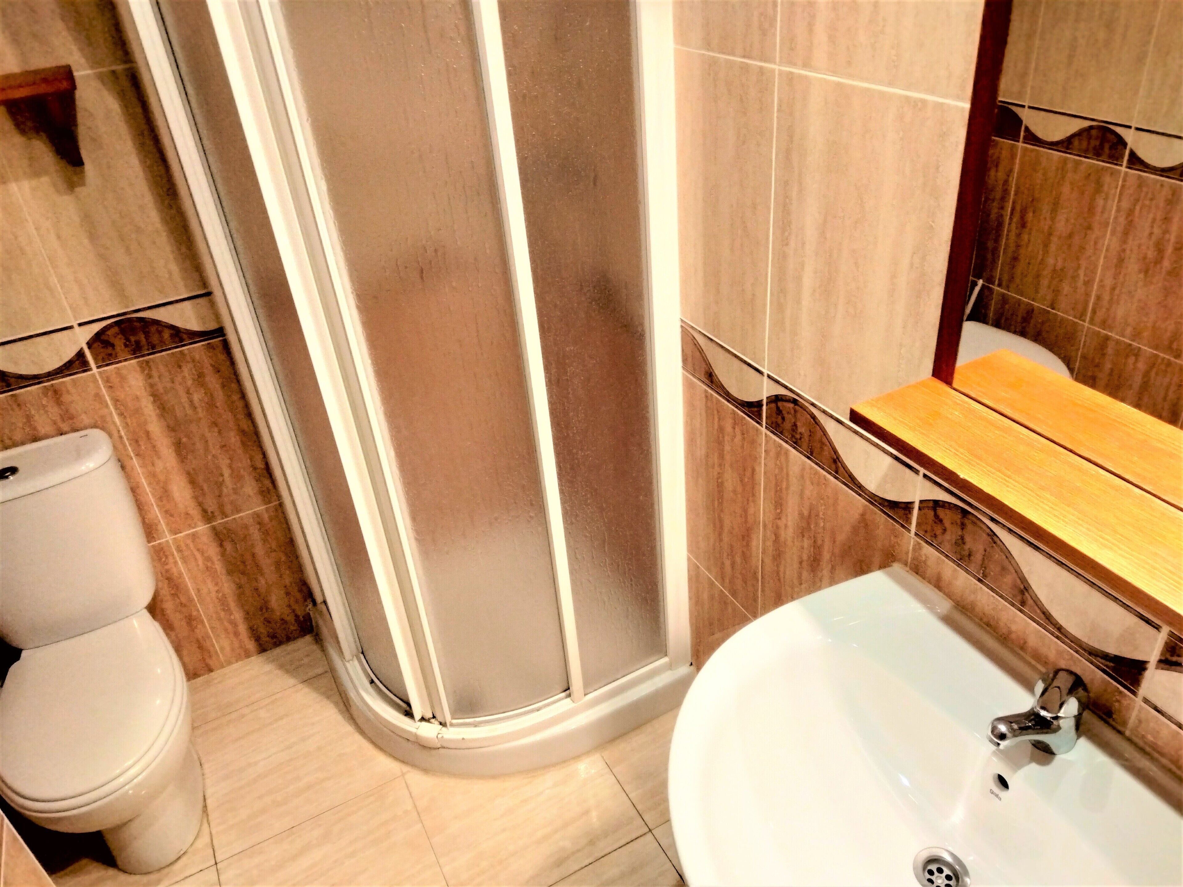 Costa Marina III by ACV