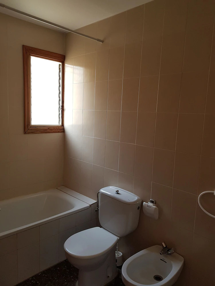 Hostal L'Escaleta