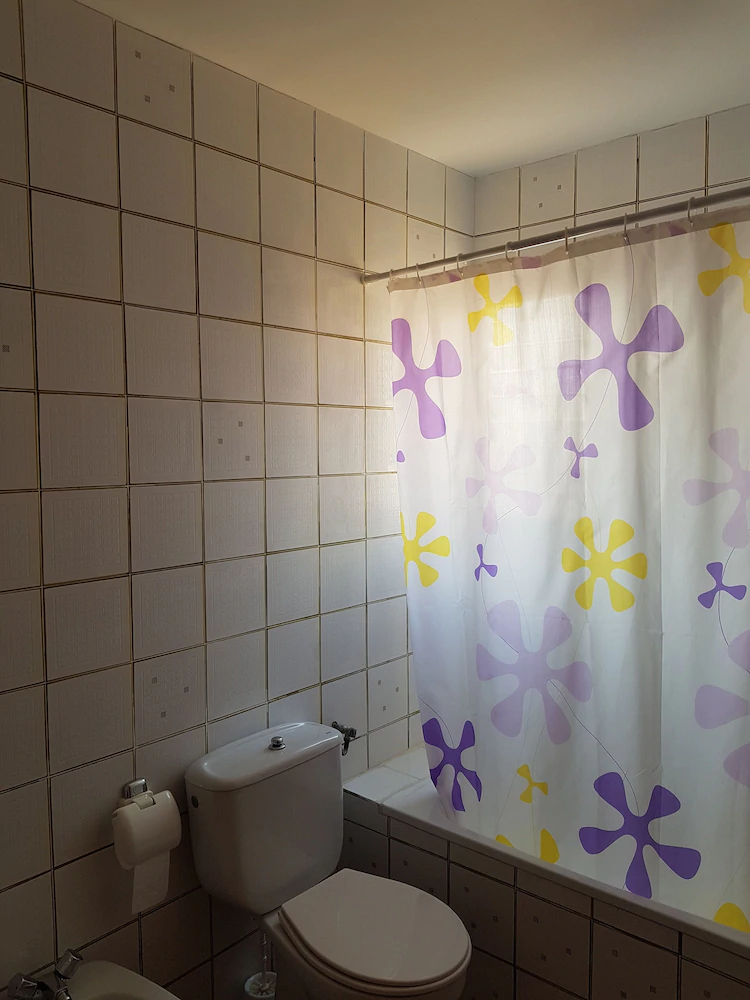 Hostal L'Escaleta