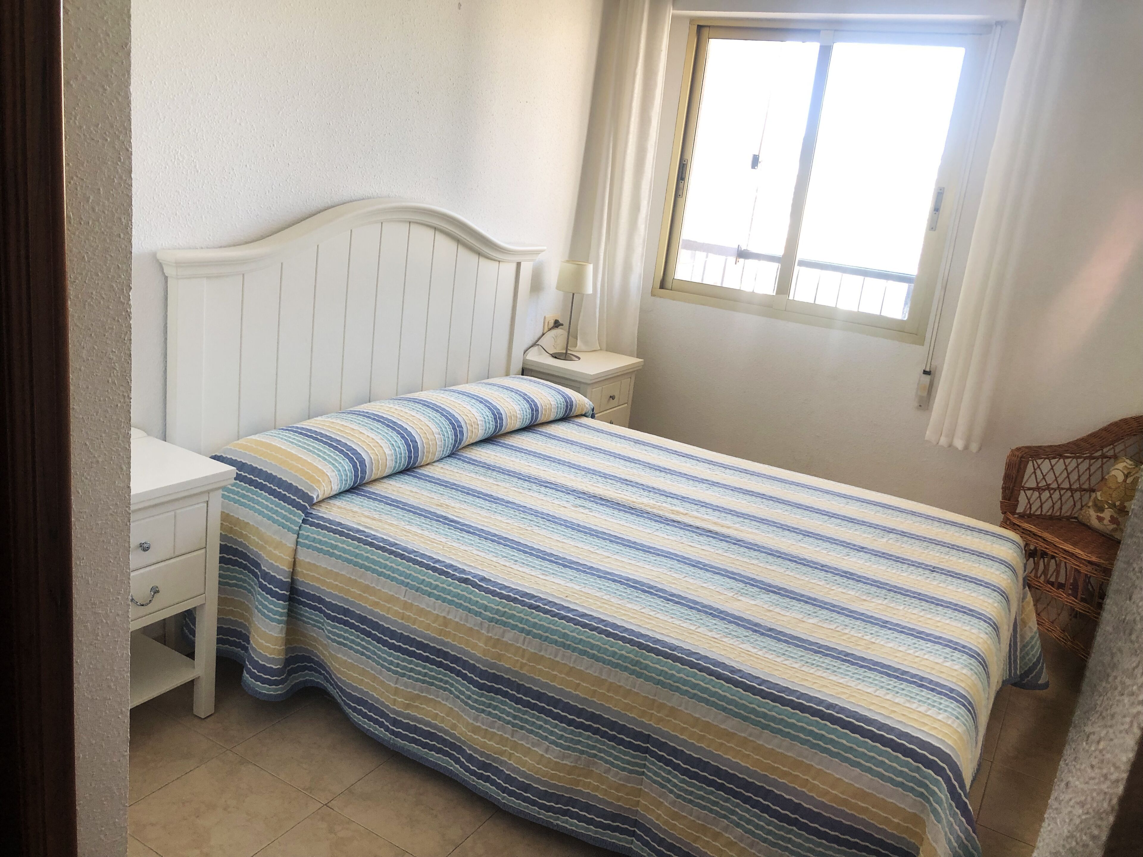 Hotel Neptuno by Apartamentos 3000