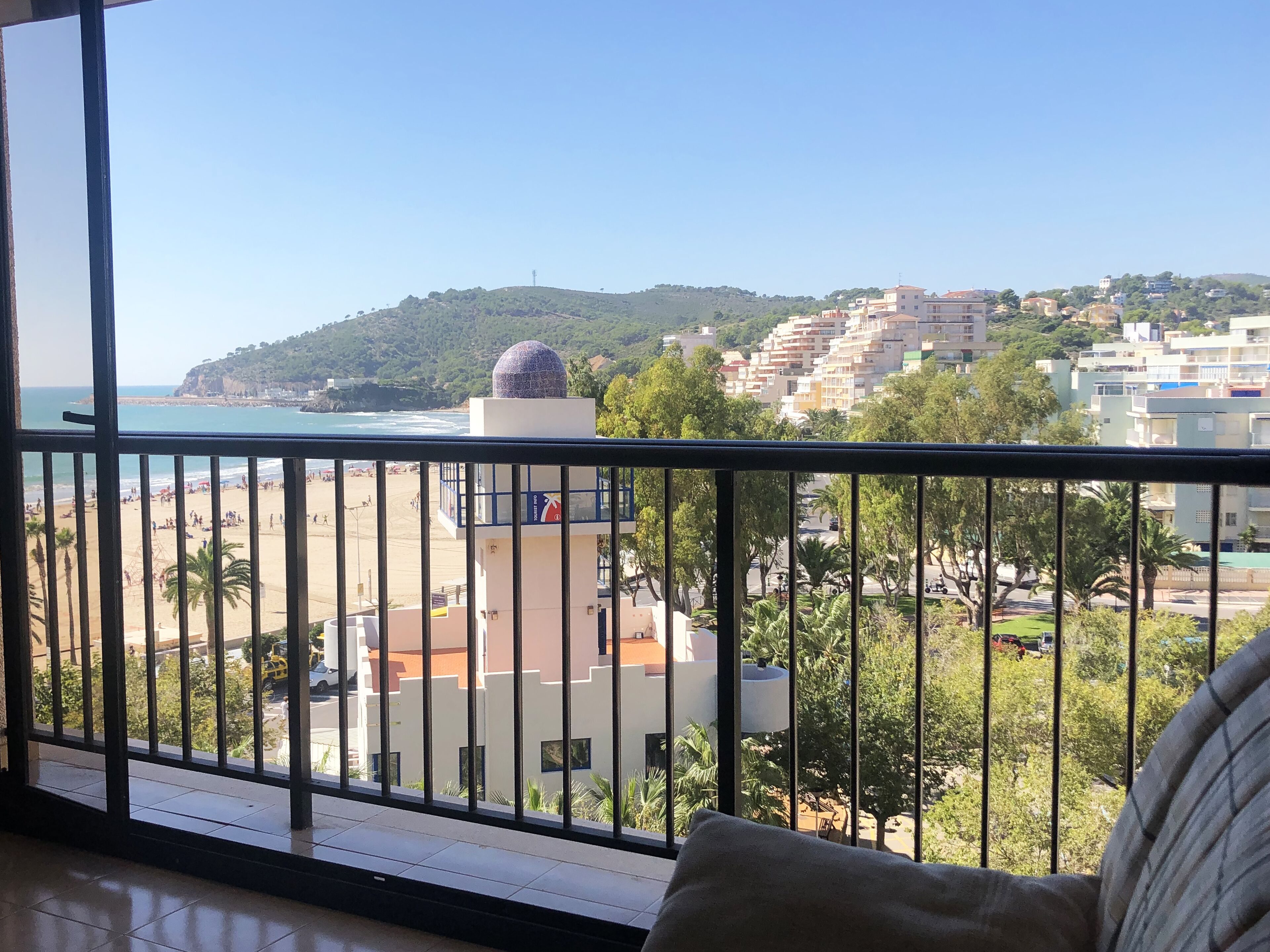 Hotel Neptuno by Apartamentos 3000