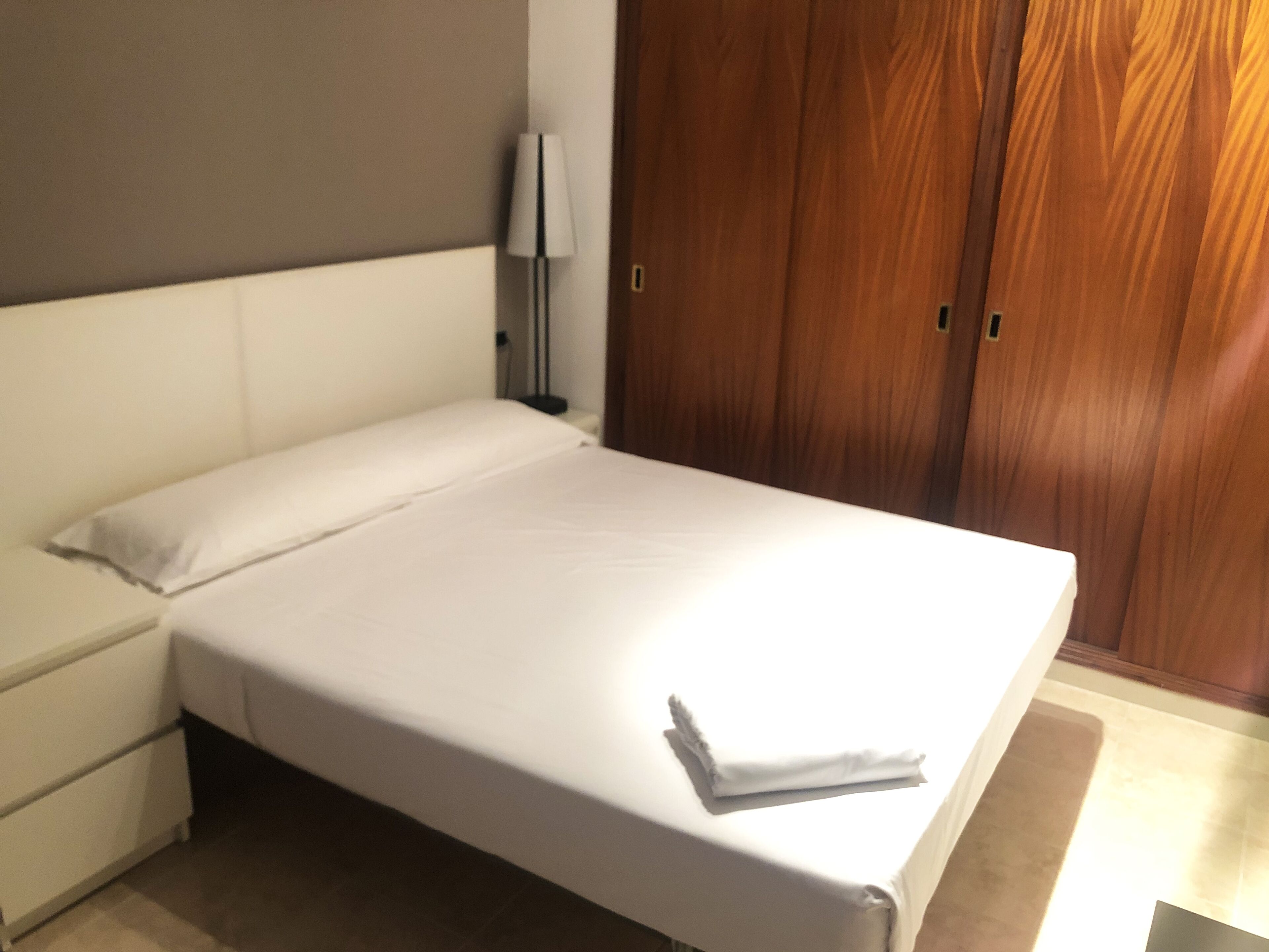 Hotel Neptuno by Apartamentos 3000