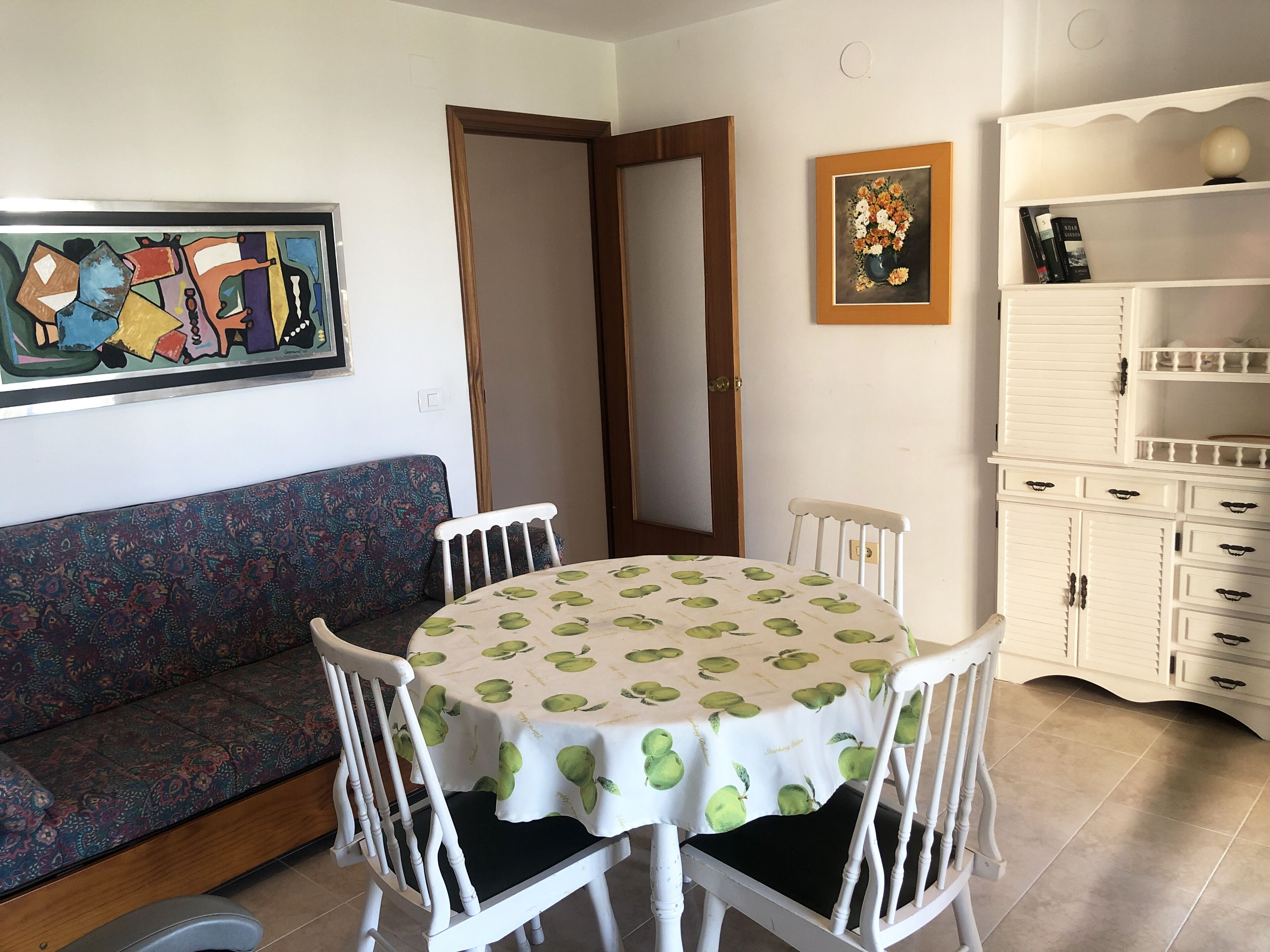 Hotel Neptuno by Apartamentos 3000