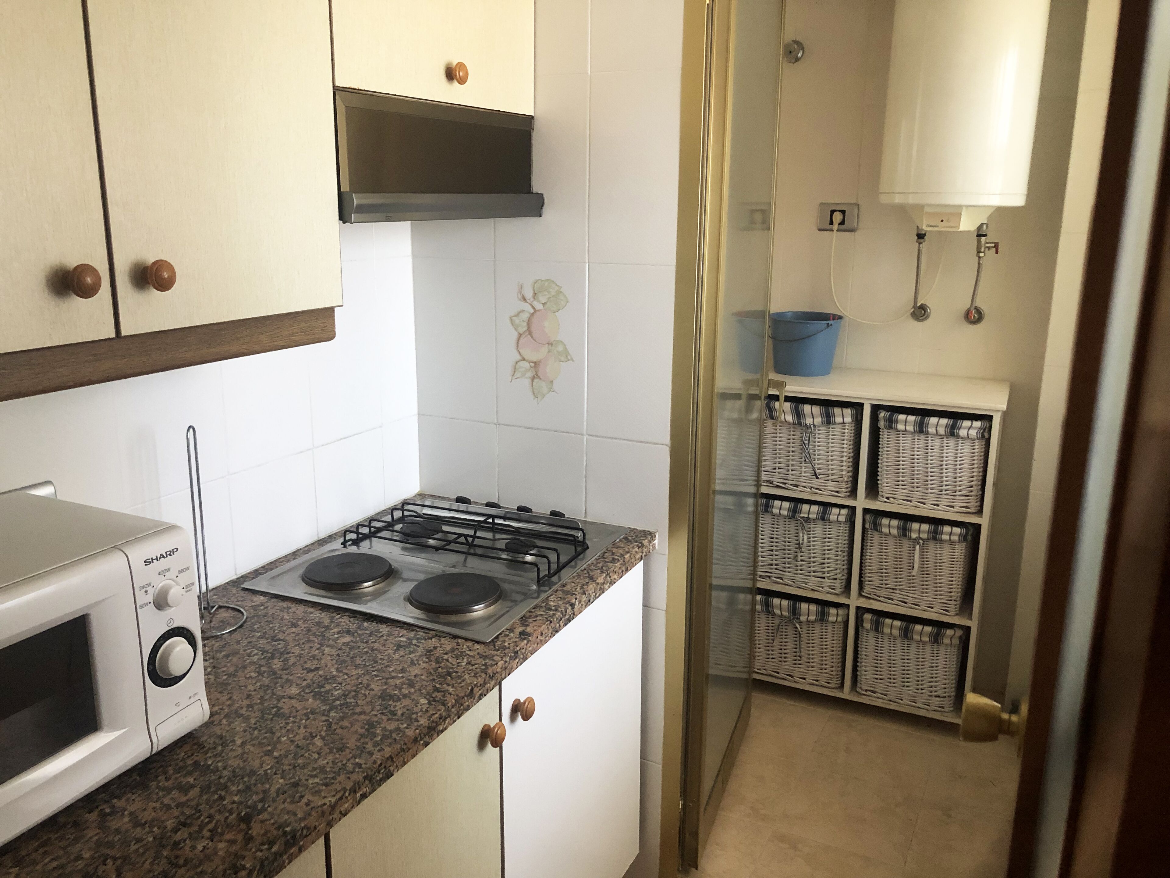Hotel Neptuno by Apartamentos 3000