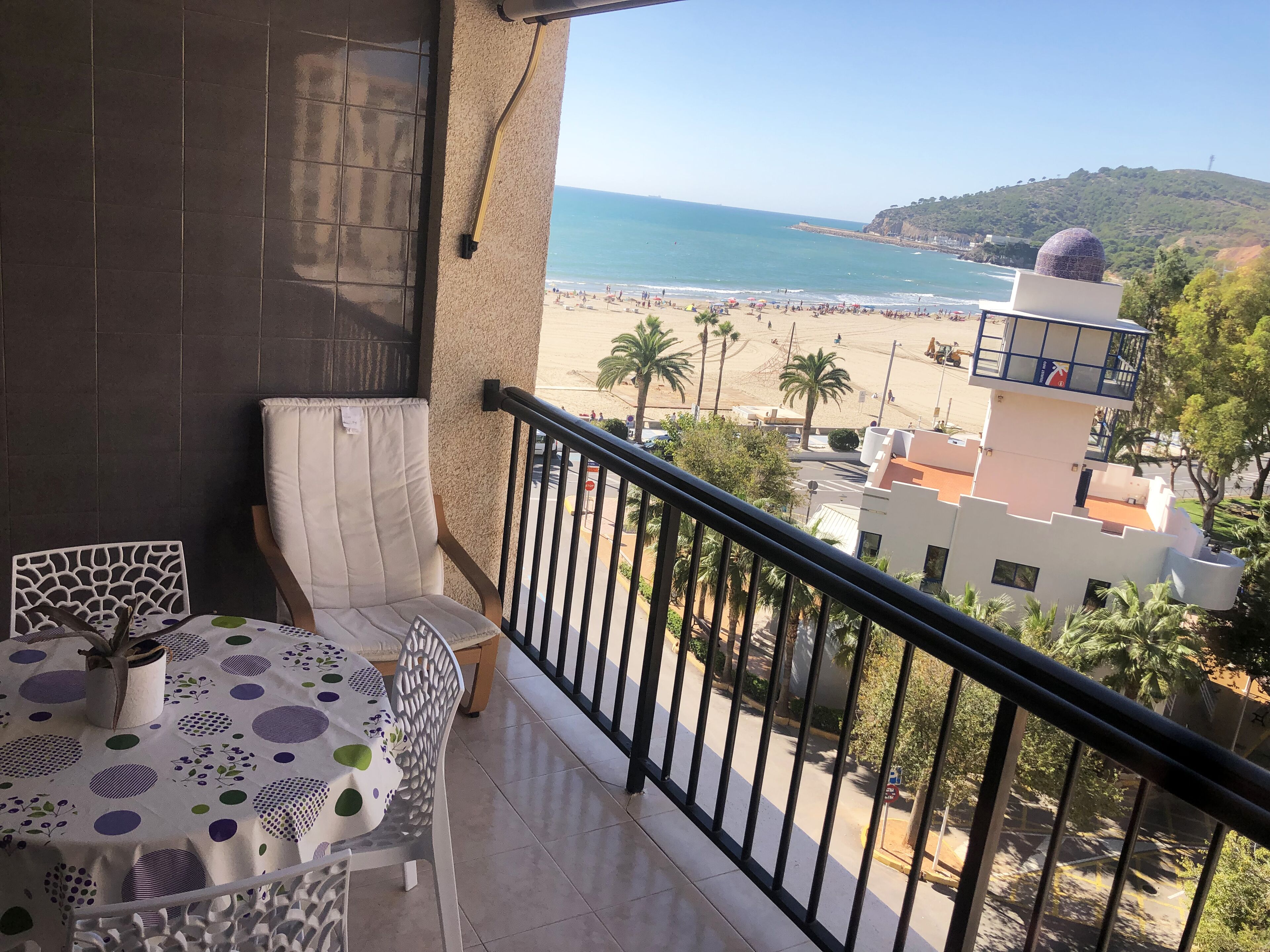 Hotel Neptuno by Apartamentos 3000