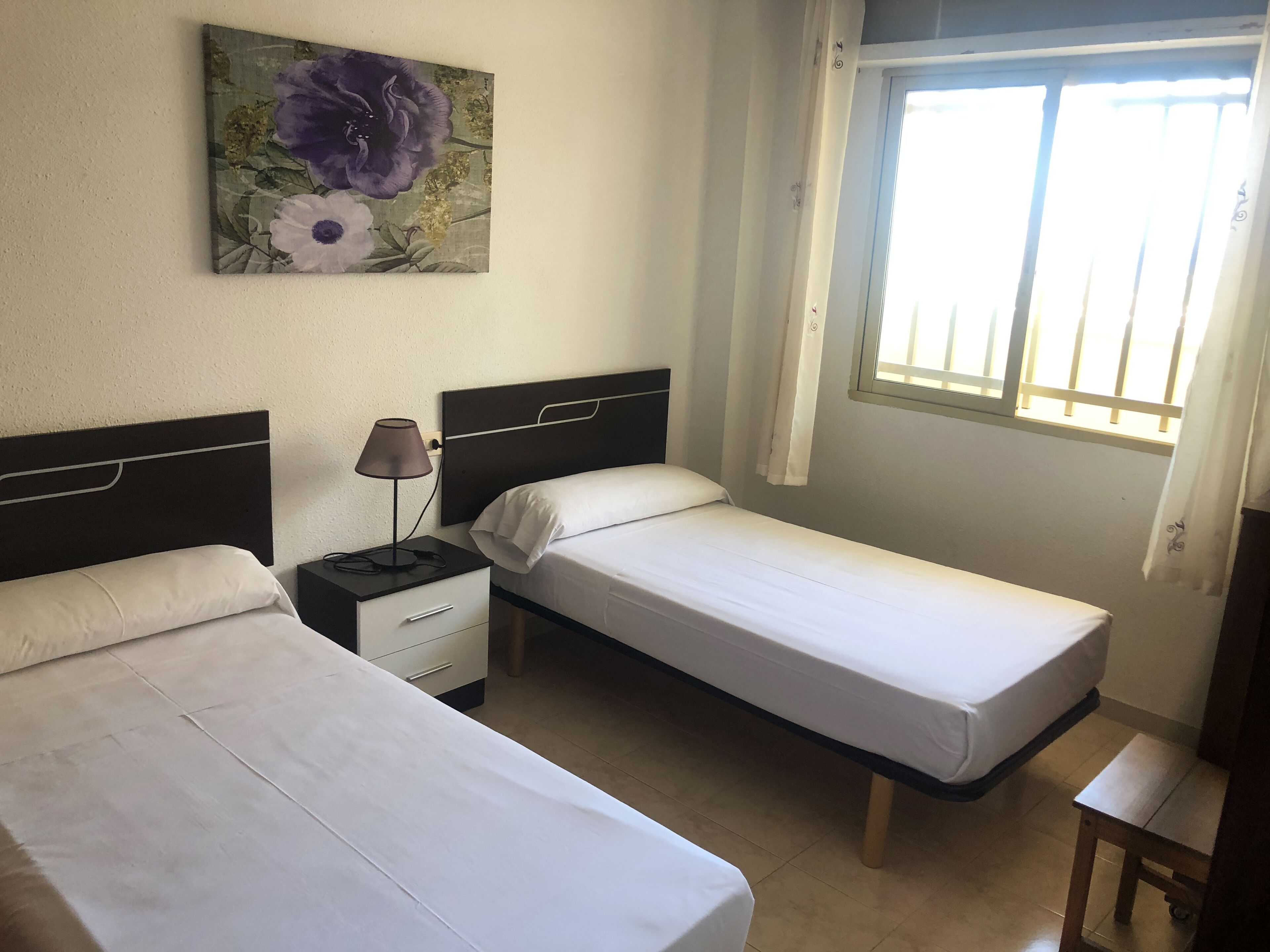Hotel Neptuno by Apartamentos 3000