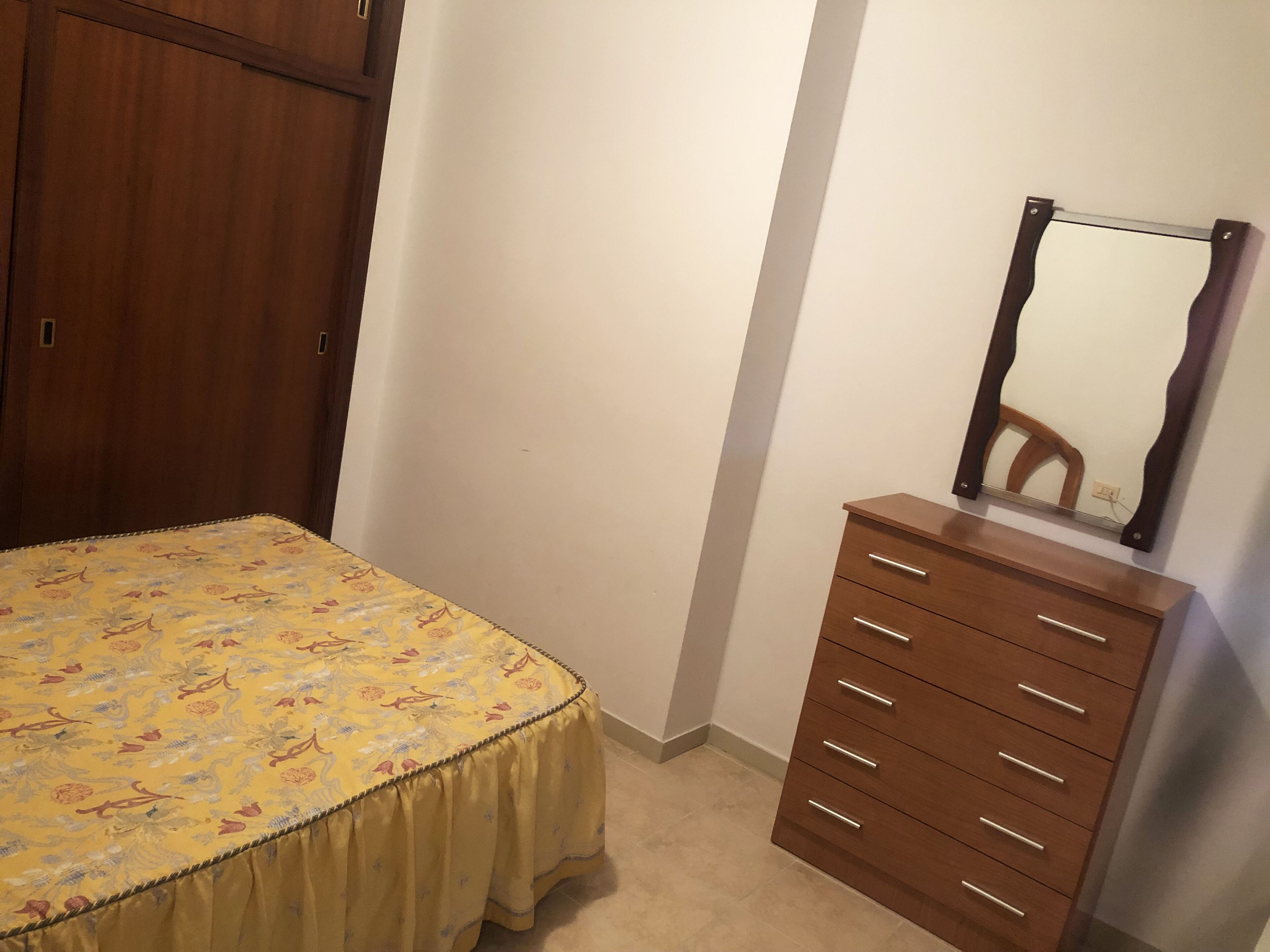 Hotel Neptuno by Apartamentos 3000