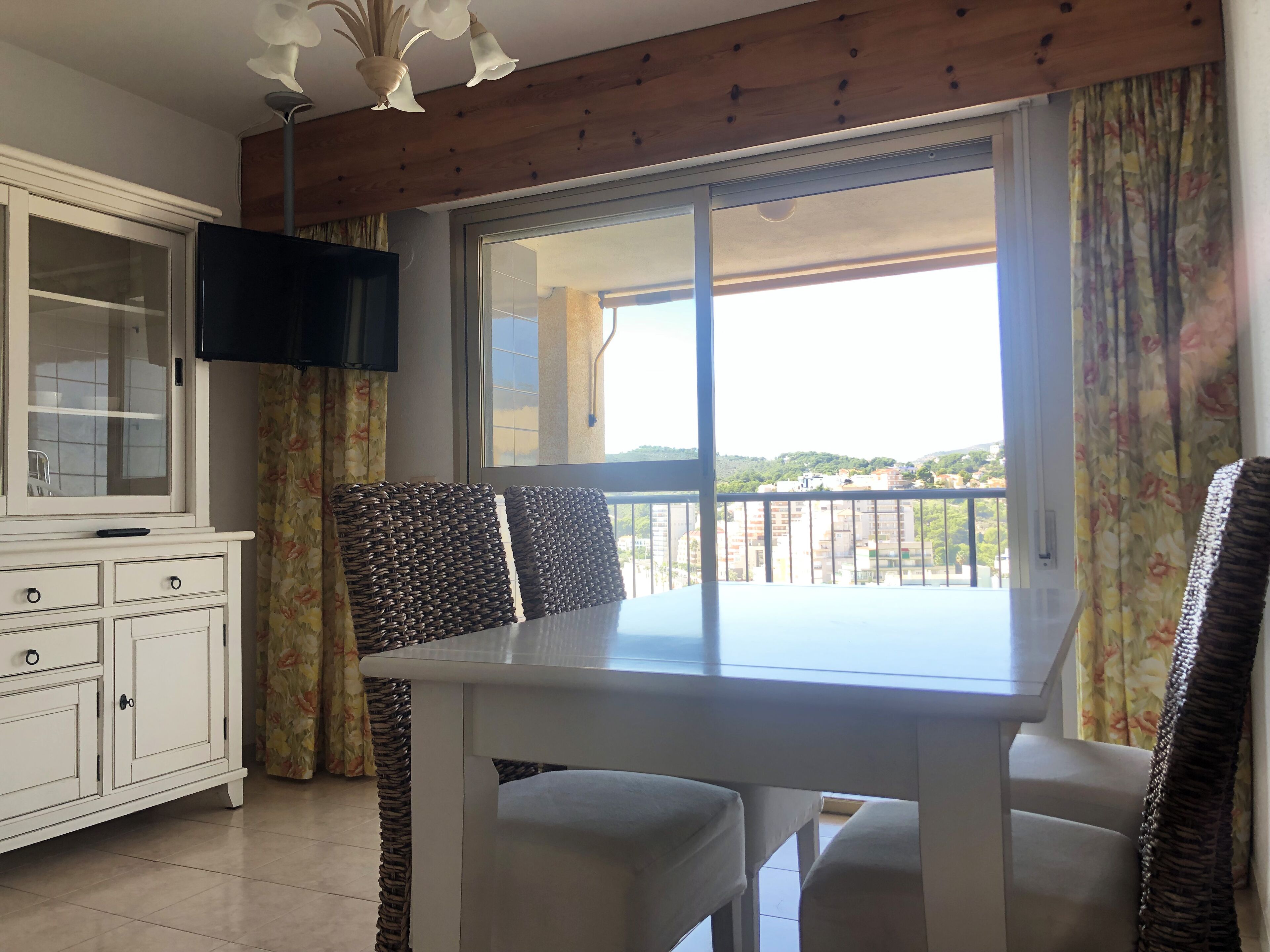 Hotel Neptuno by Apartamentos 3000